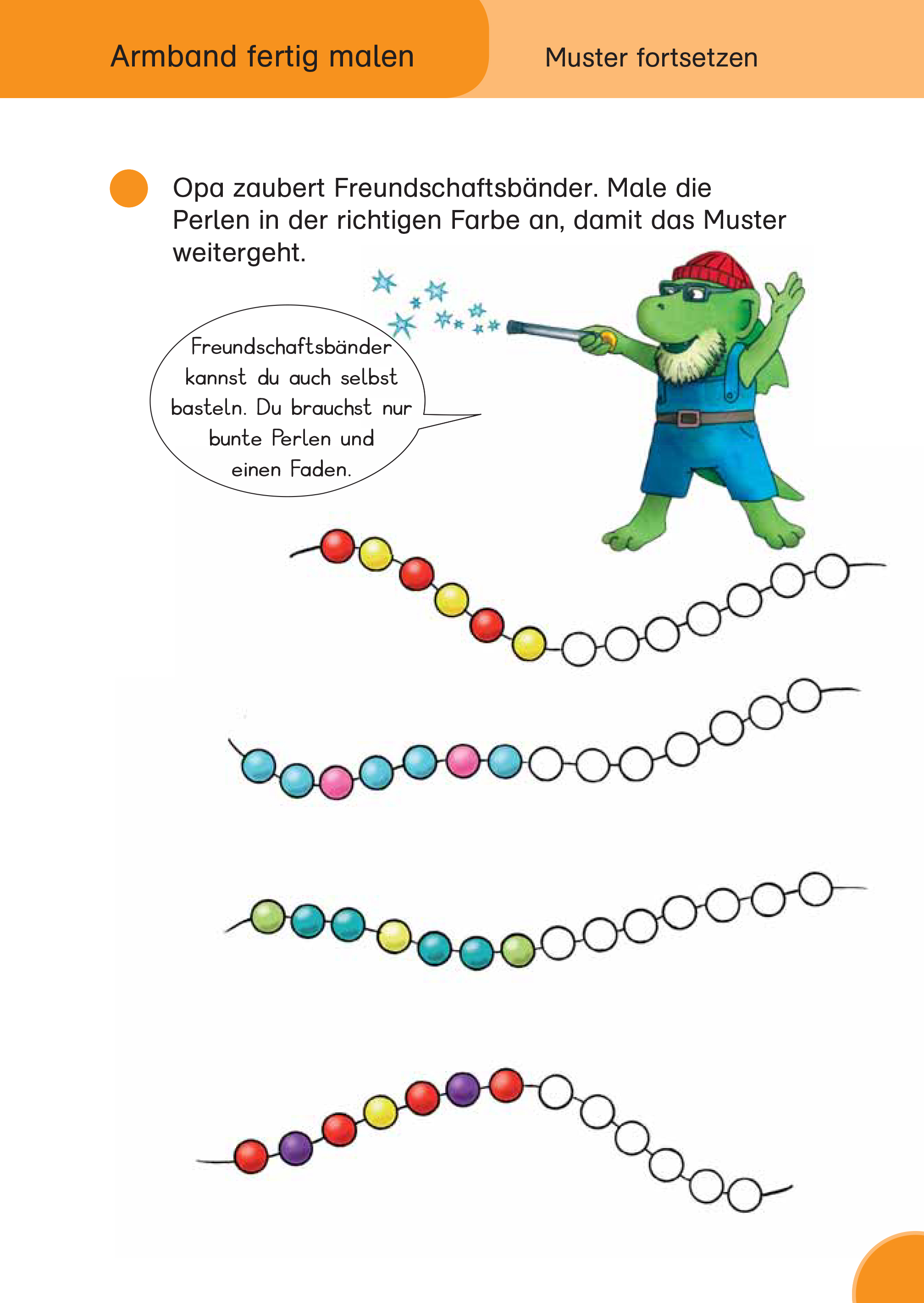 Klett Die kleinen Lerndrachen: Fit für den Schulstart: Mein großer Vorschulblock Erstes Rechnen, Konzentration Klett Die kleinen Lerndrachen: Fit für den Schulstart: Mein großer Vorschulblock Erstes Rechnen, Konzentration
