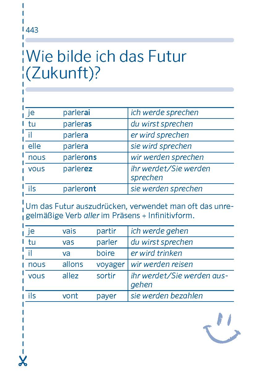 PONS Spick-Wörterbuch Französisch  für die Schule PONS Spick-Wörterbuch Französisch  für die Schule