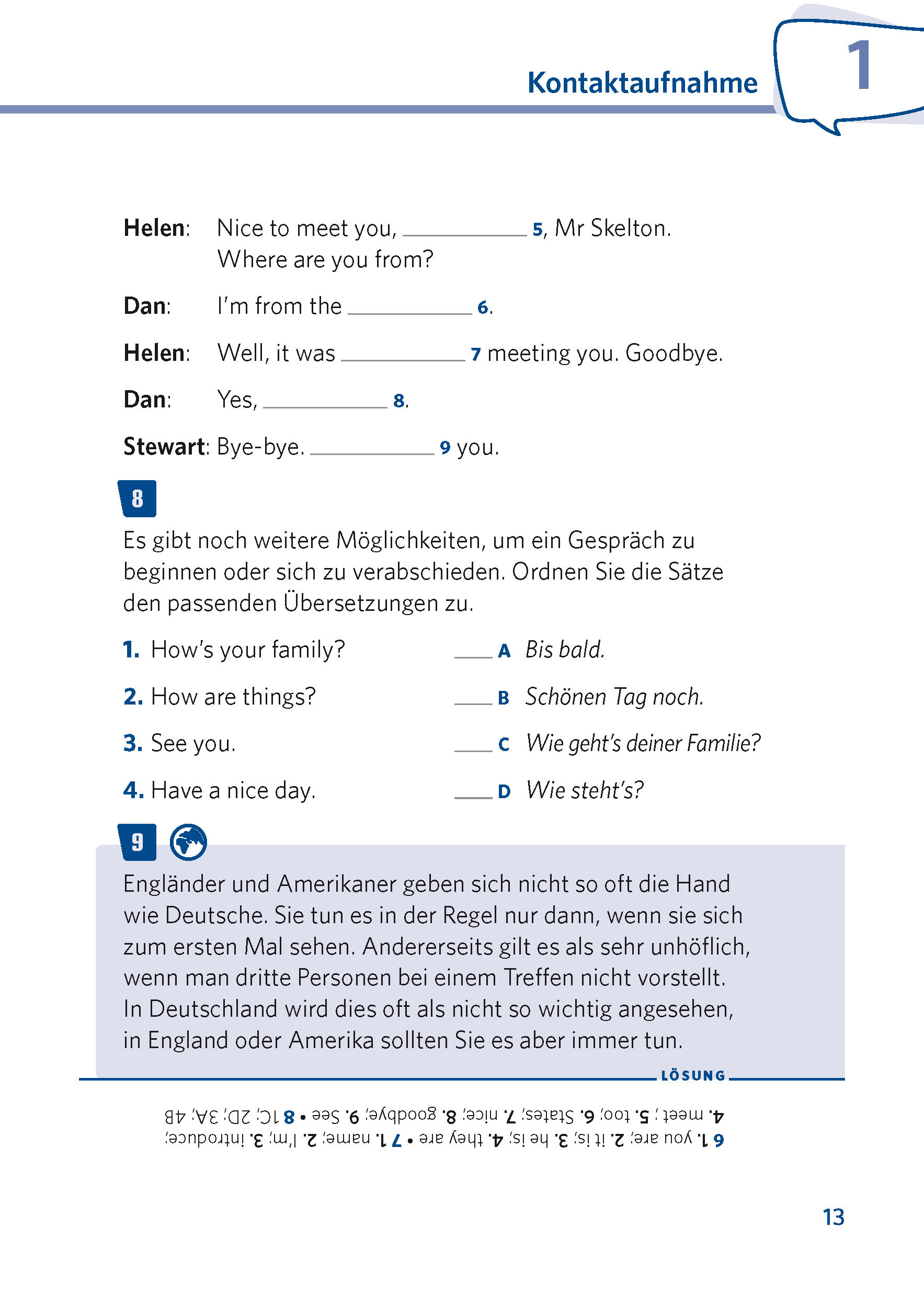 PONS All Inclusive Englisch