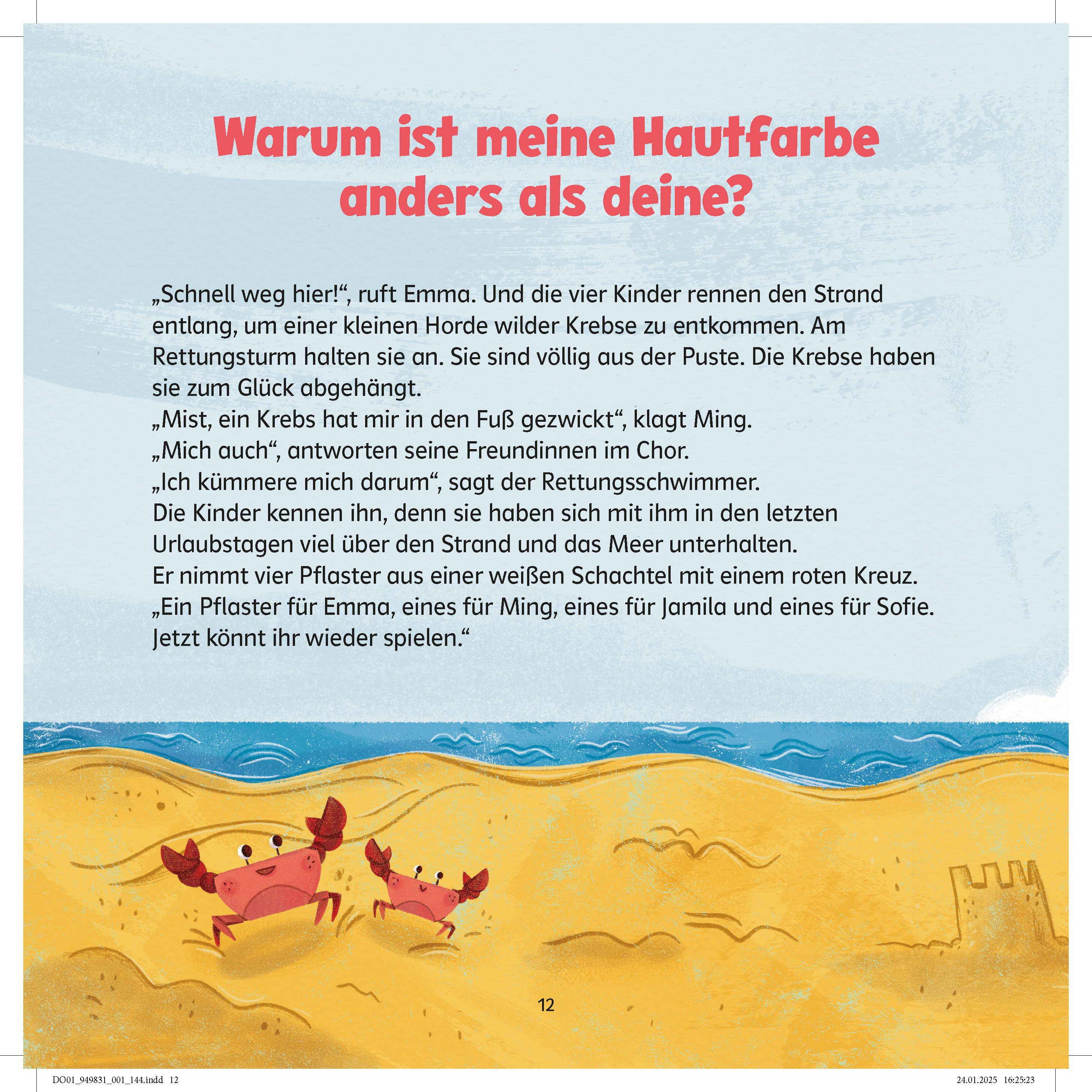 QUID+ Aber warum? QUID+ Aber warum?