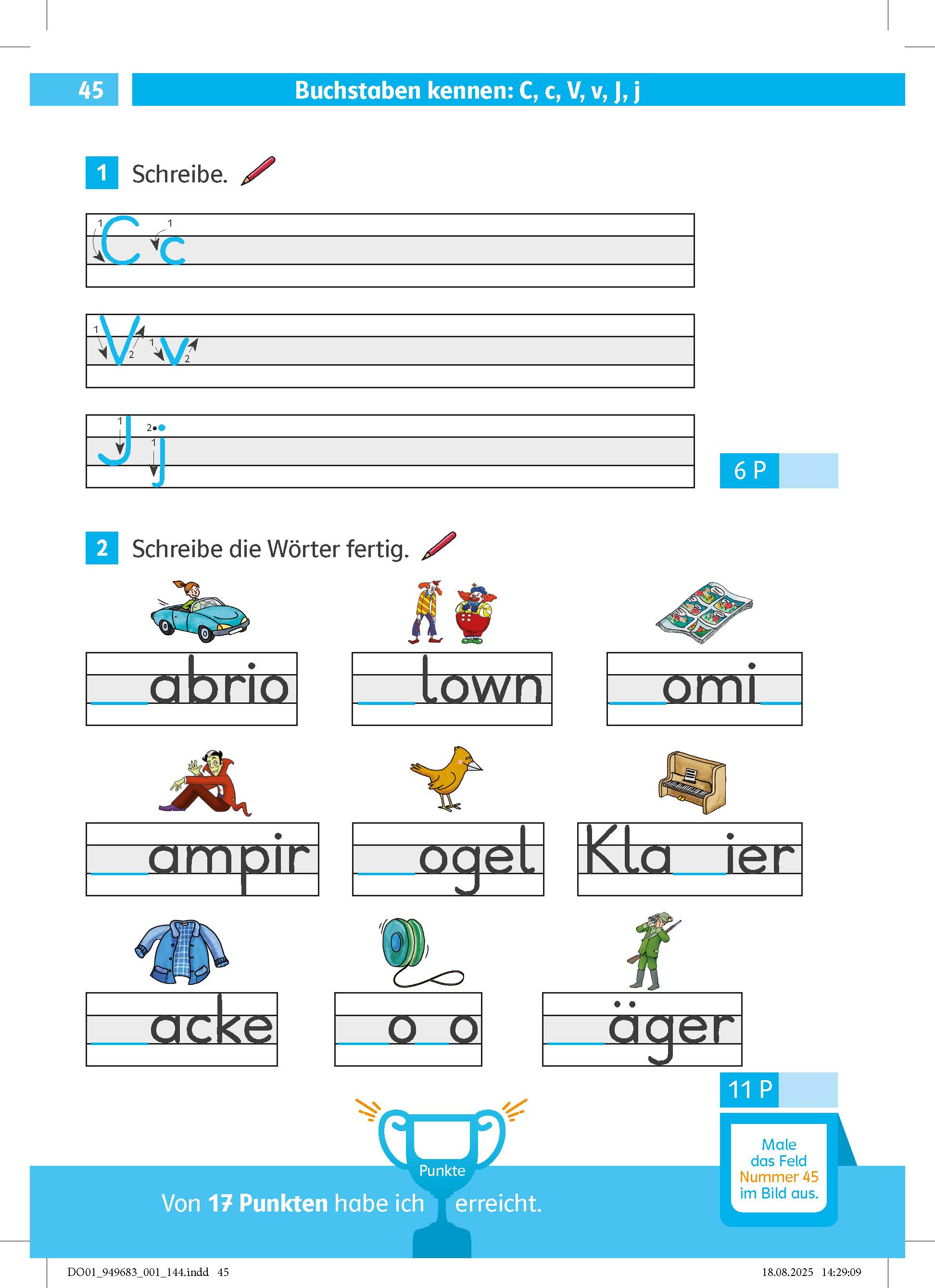 Klett Die Deutsch-Helden: Deutsch-Testblock So gut bin ich! 1. Klasse Klett Die Deutsch-Helden: Deutsch-Testblock So gut bin ich! 1. Klasse