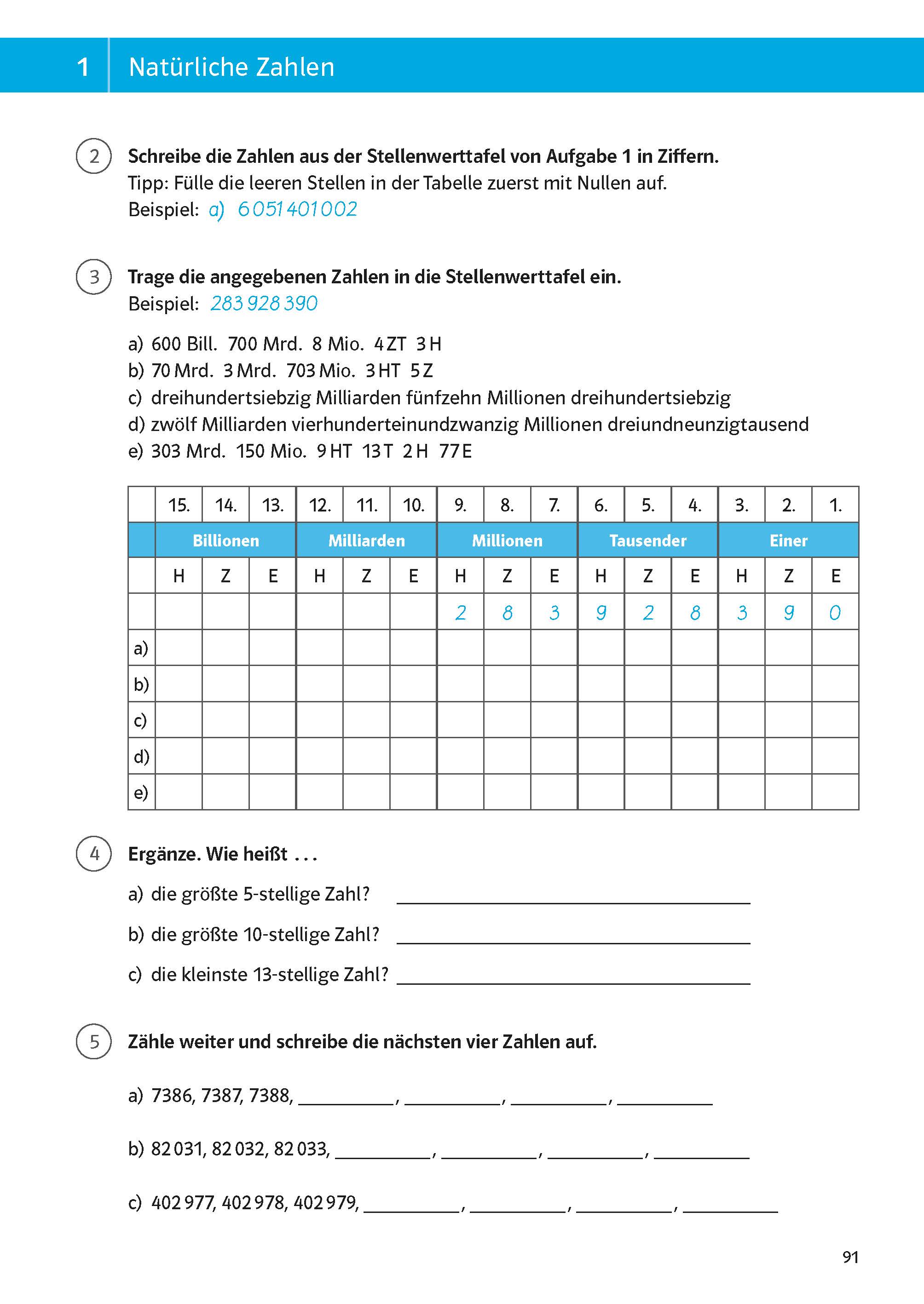 Klett Sicher durch die 5. Klasse - Deutsch, Mathematik, Englisch Klett Sicher durch die 5. Klasse - Deutsch, Mathematik, Englisch