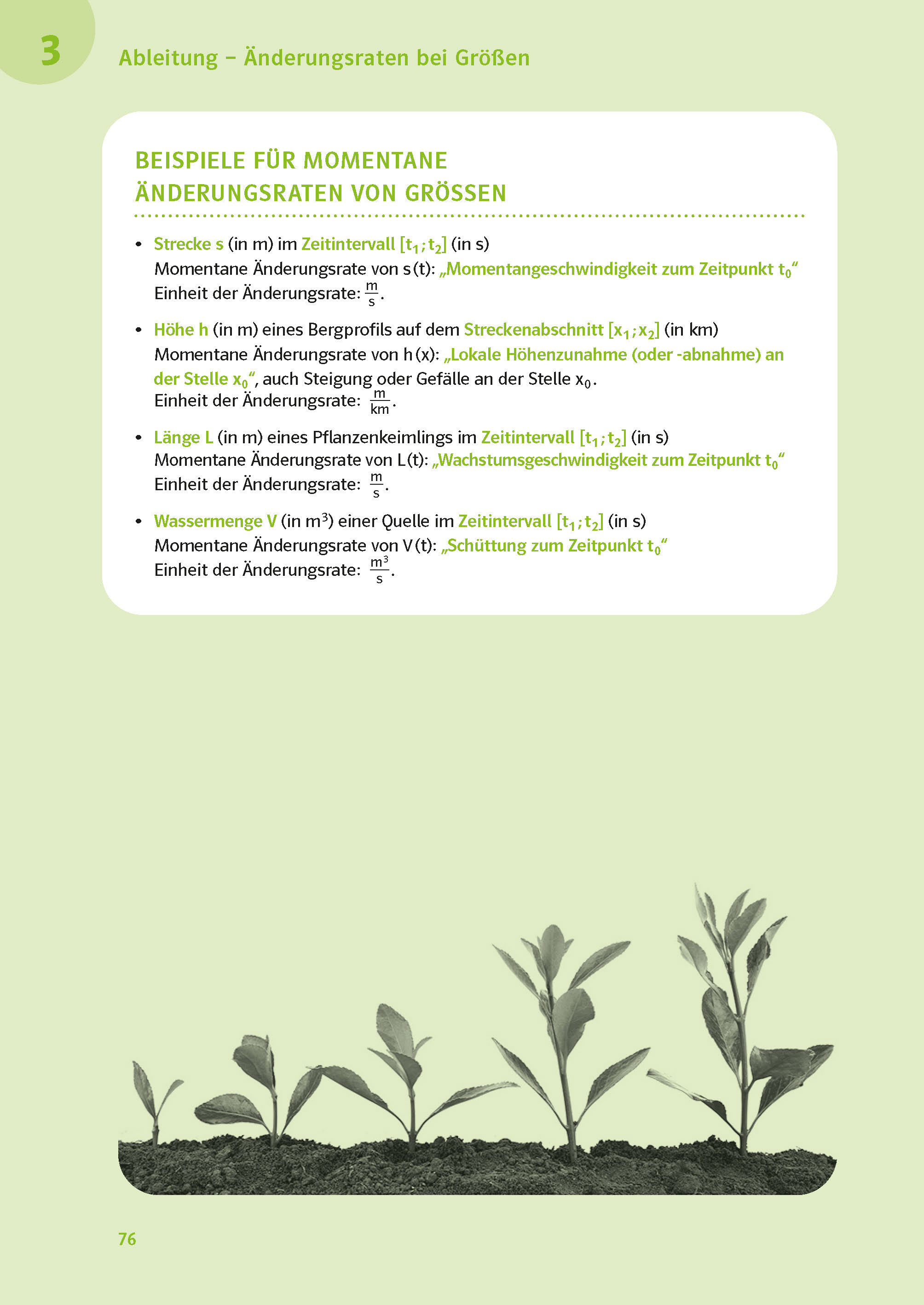 PONS Abi-Check XXL Mathematik