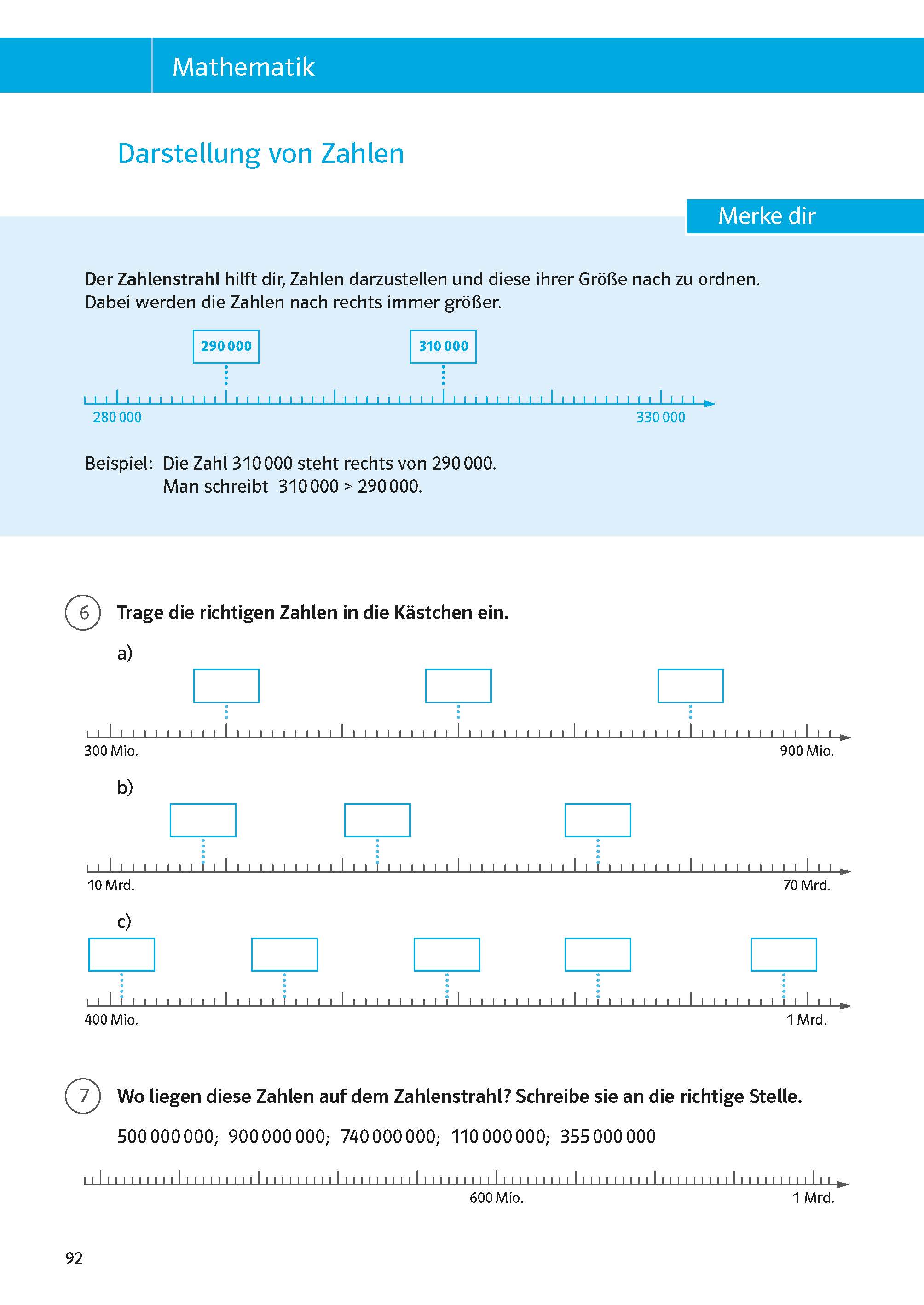 Klett Sicher durch die 5. Klasse - Deutsch, Mathematik, Englisch Klett Sicher durch die 5. Klasse - Deutsch, Mathematik, Englisch