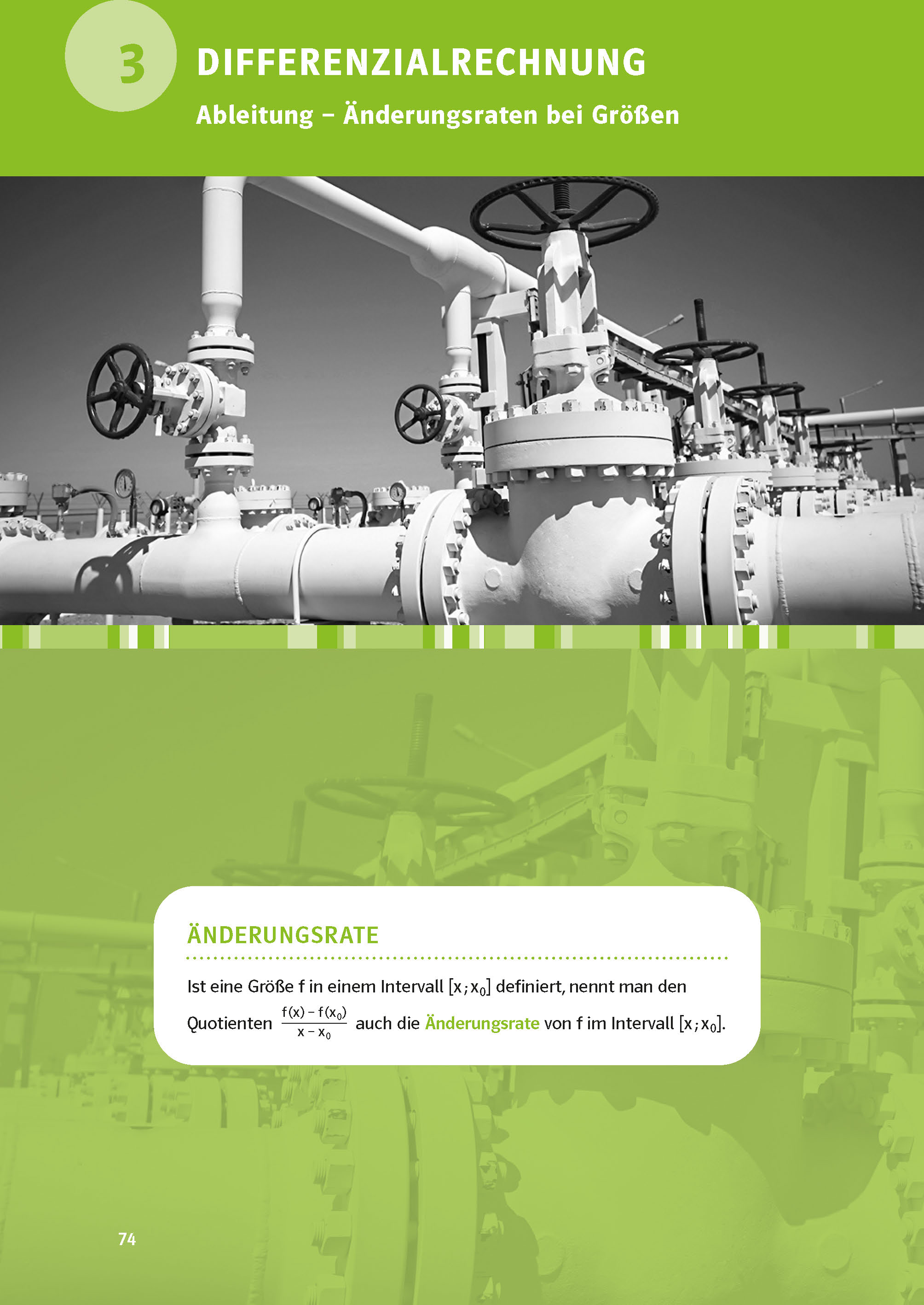 PONS Abi-Check XXL Mathematik