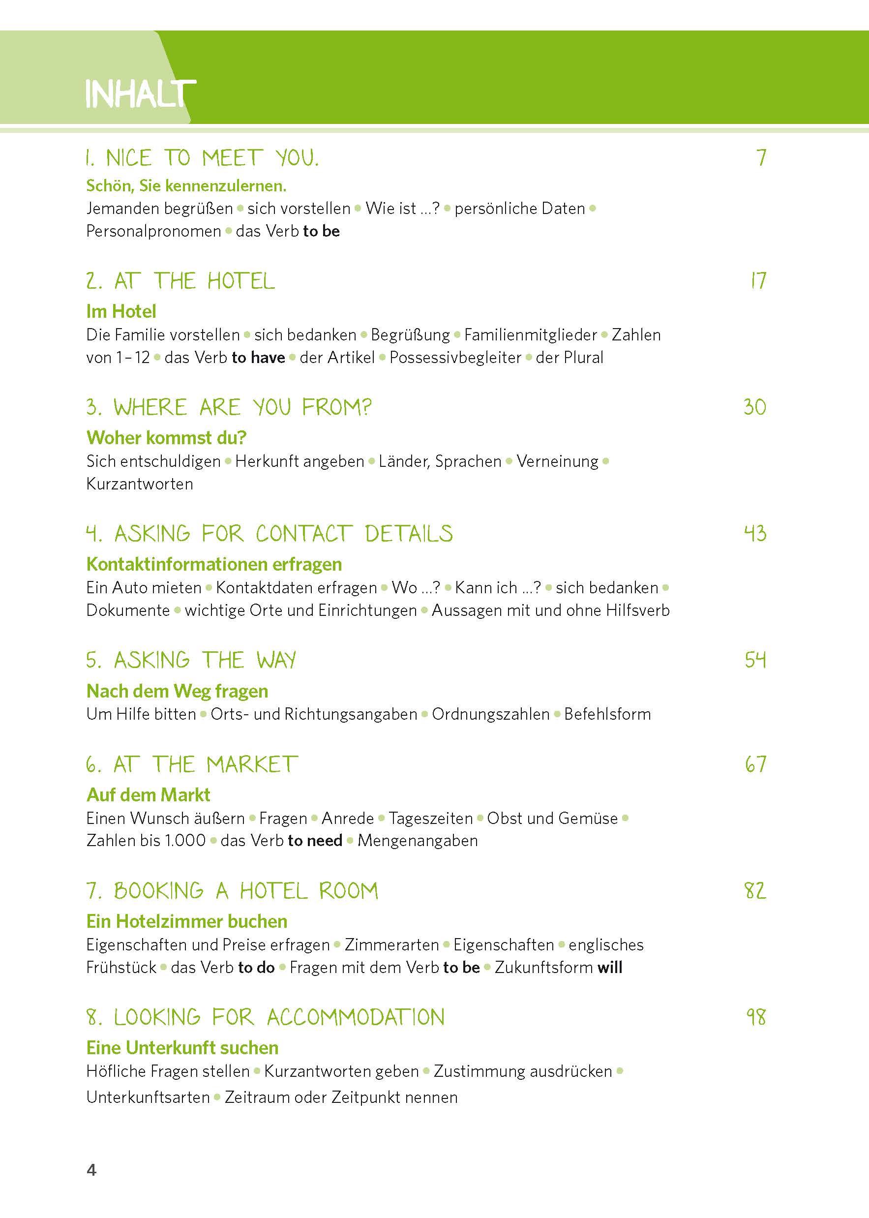 PONS Englisch leicht & locker