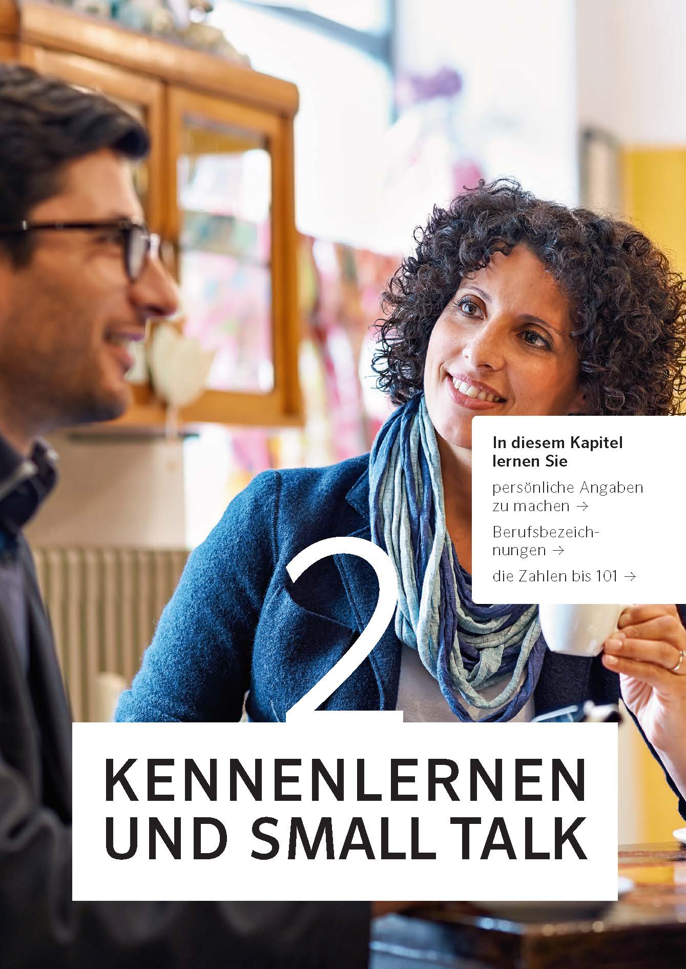 Langenscheidt Schritt für Schritt Spanisch