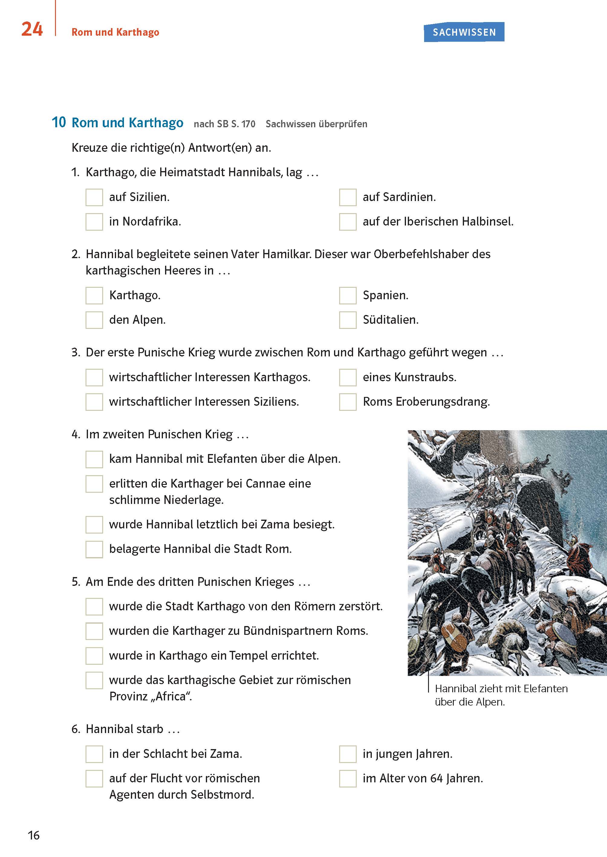 Pontes 3 Gesamtband (ab 2020) - Das Trainingsbuch zum Schulbuch 3. Lernjahr Pontes 3 Gesamtband (ab 2020) - Das Trainingsbuch zum Schulbuch 3. Lernjahr