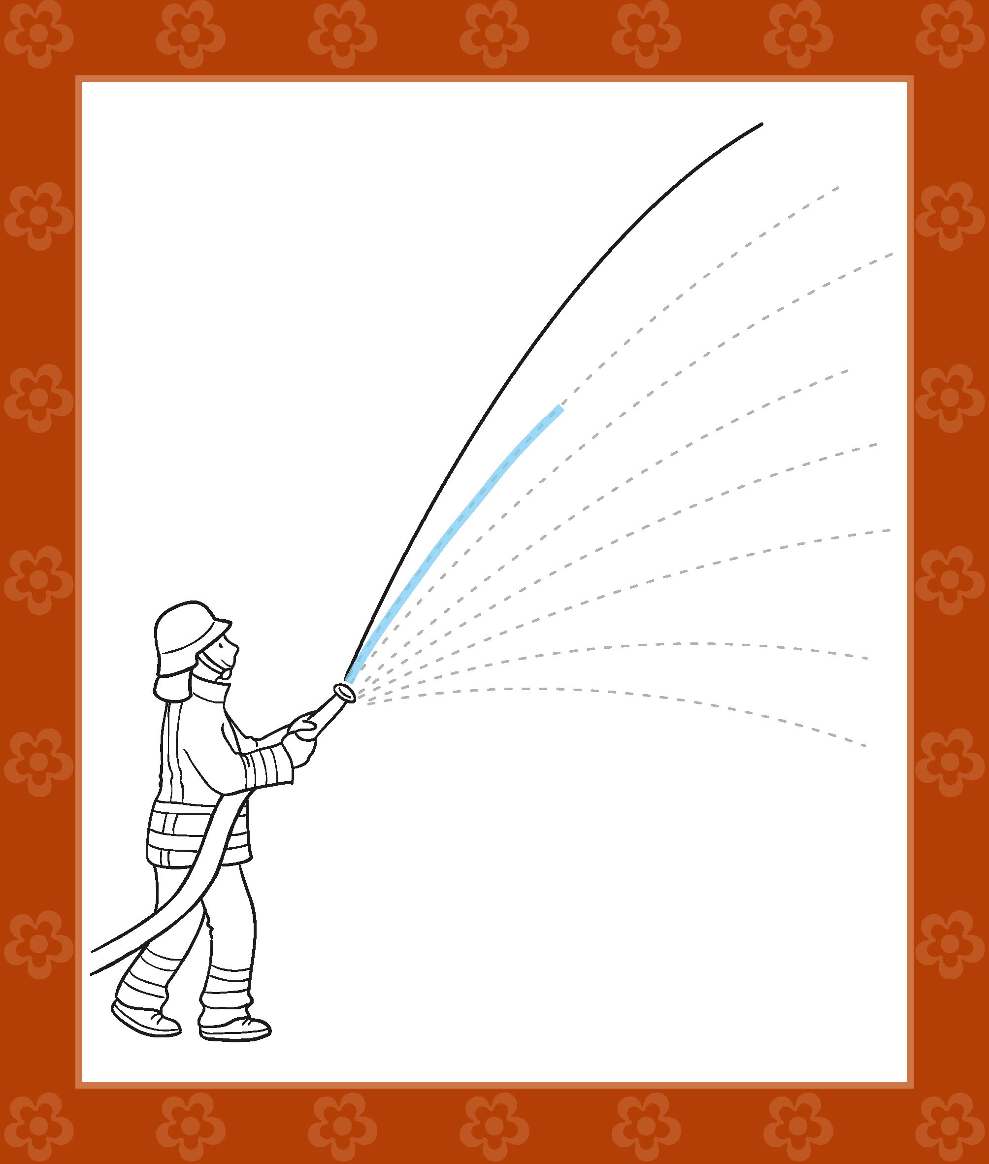 Klett Mon bloc préféré: Pour ne pas s’ennuyer Klett Mon bloc préféré: Pour ne pas s’ennuyer