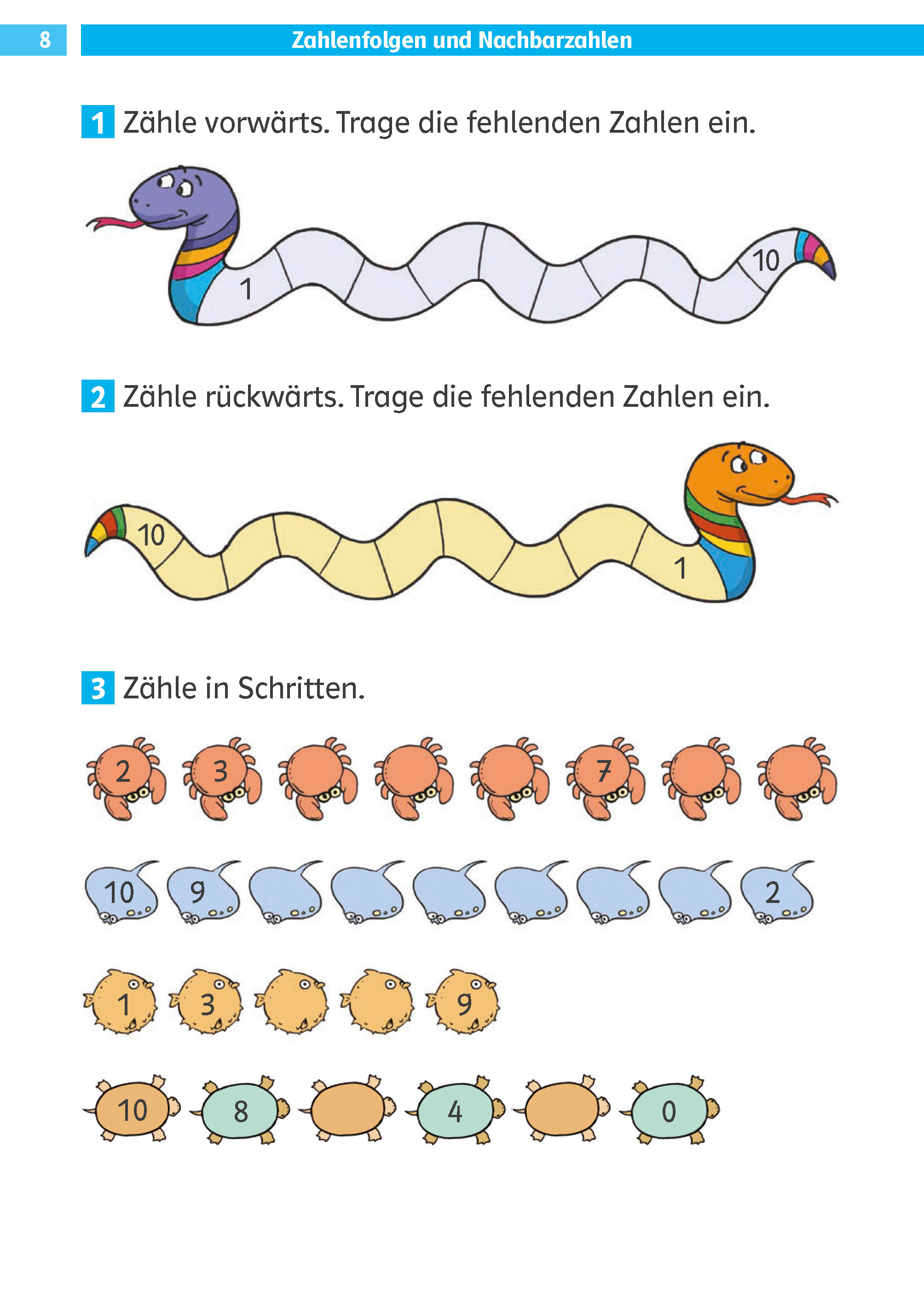 Klett Die Mathe-Helden: Kopfrechnen 1. Klasse Klett Die Mathe-Helden: Kopfrechnen 1. Klasse