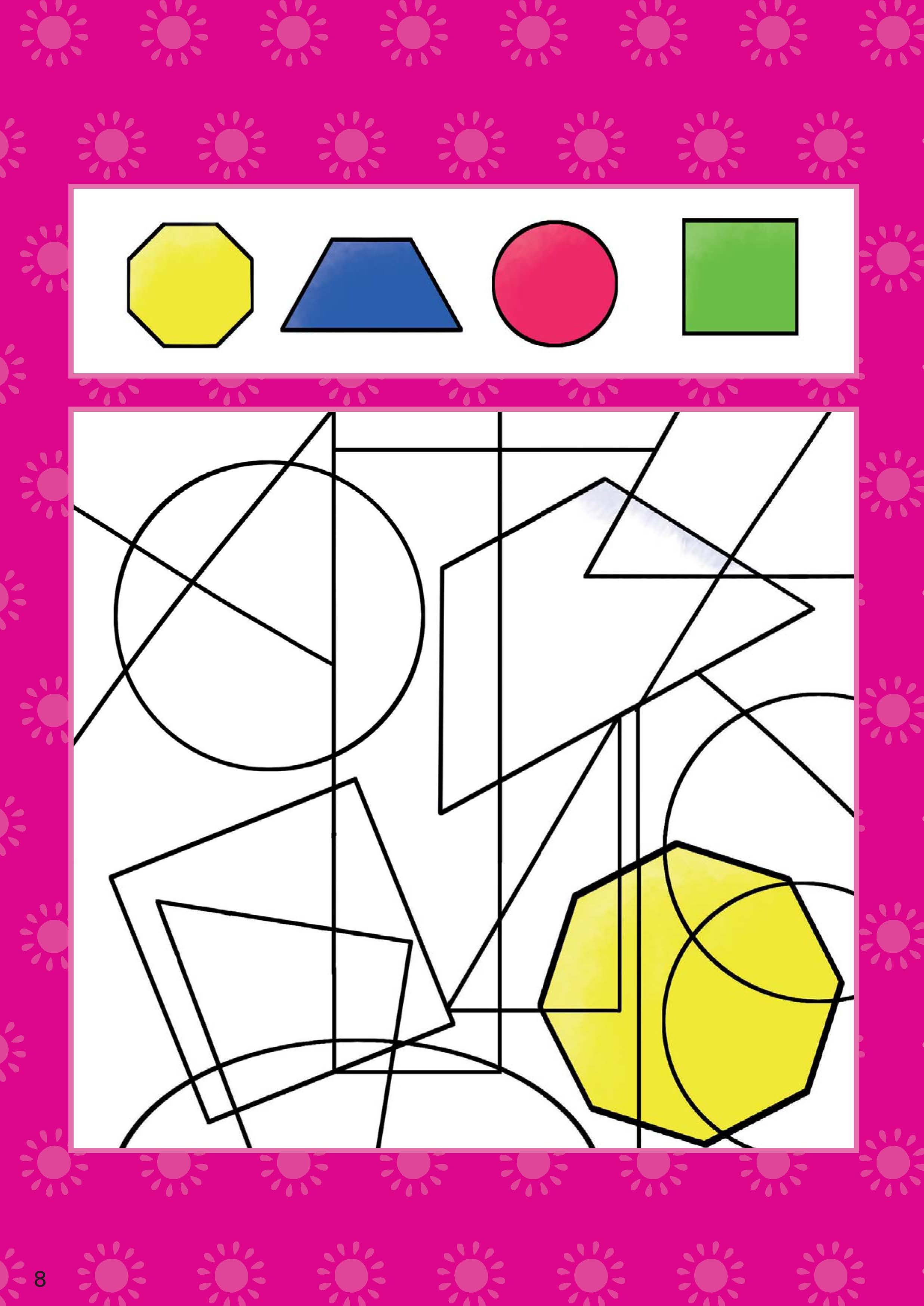 Klett Mein großes Lieblings-Buch Lustige Rätsel für den Schulstart