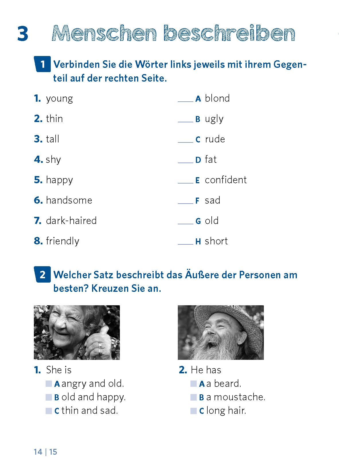 Langenscheidt Update Englisch
