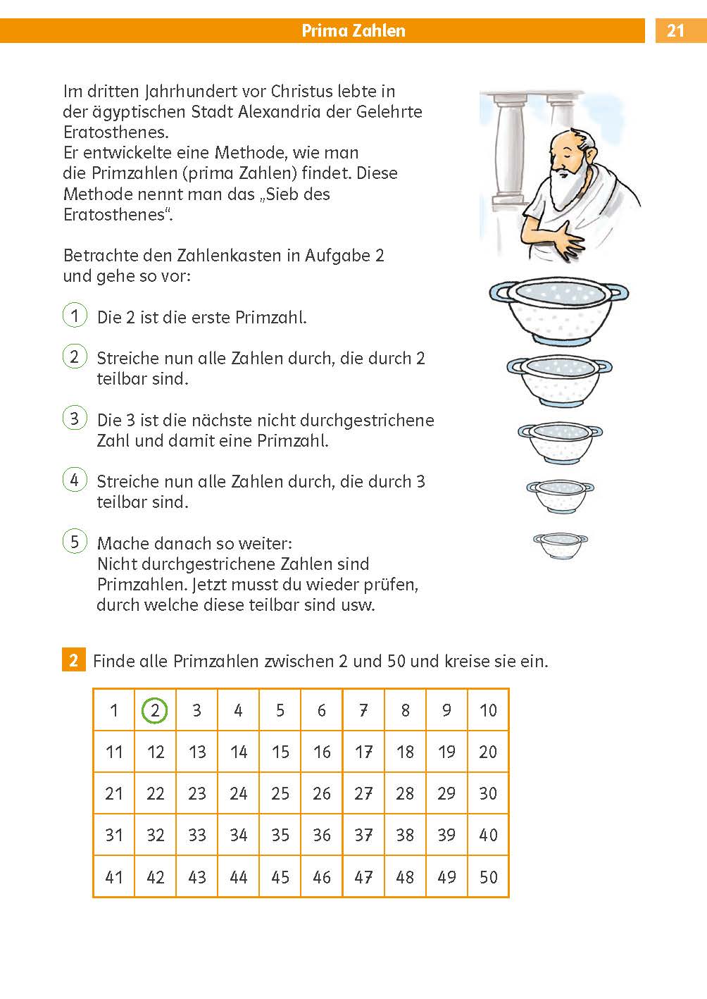 Klett Die Mathe-Helden: Knobelaufgaben für Mathe-Helden 2. Klasse Klett Die Mathe-Helden: Knobelaufgaben für Mathe-Helden 2. Klasse