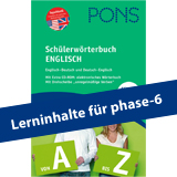 phonetik-ueben-mit-dem-pons-schuelerwoerterbuch-englisch-gezieltes-training-von-problemfaellen-auditives-lernen-6258TPBtLb8R1l64s Phonetik üben mit dem PONS Schülerwörterbuch Englisch – Gezieltes Training von Problemfällen