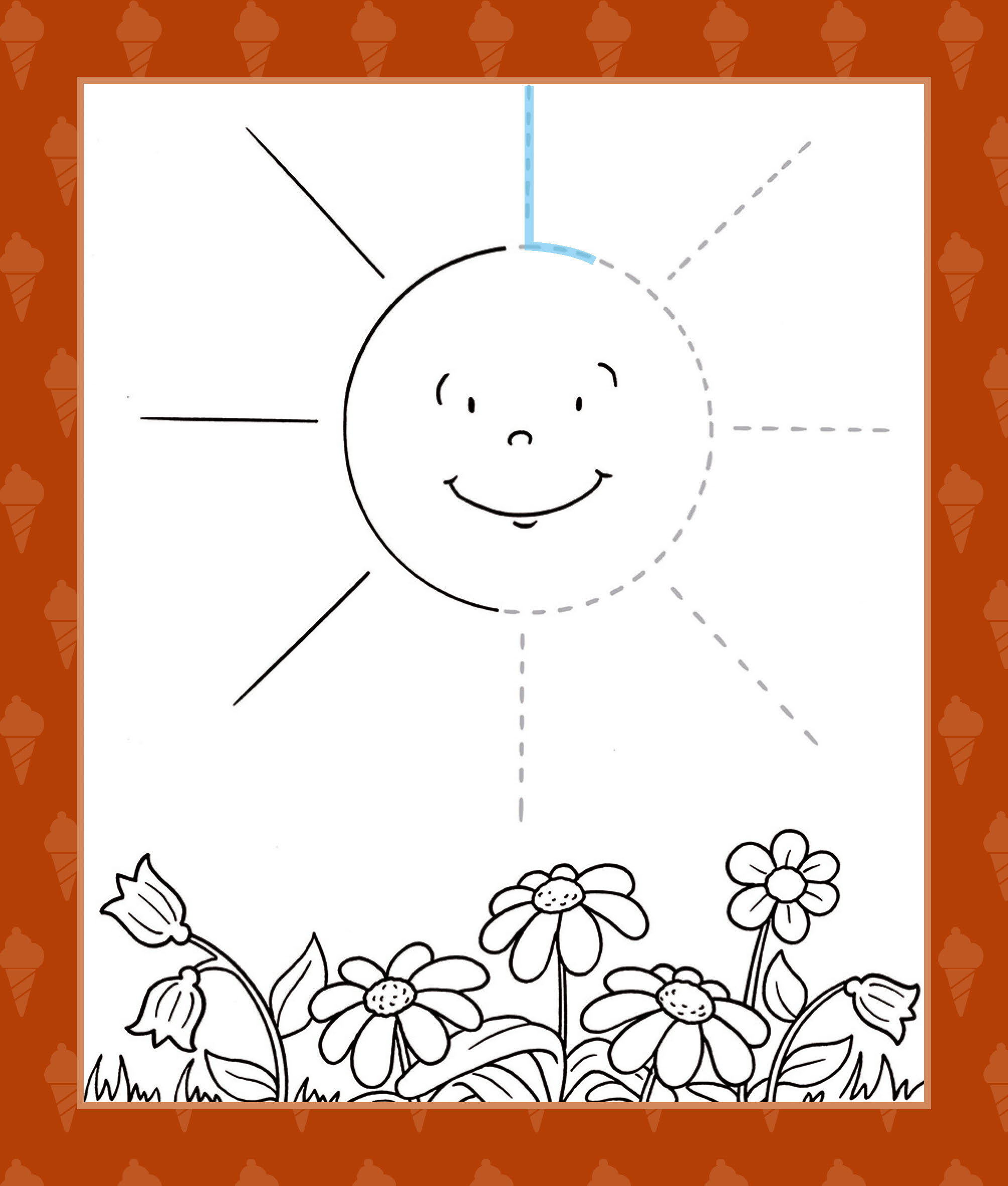 Klett Mein Lieblings-Block Lustige Rätsel für den Urlaub