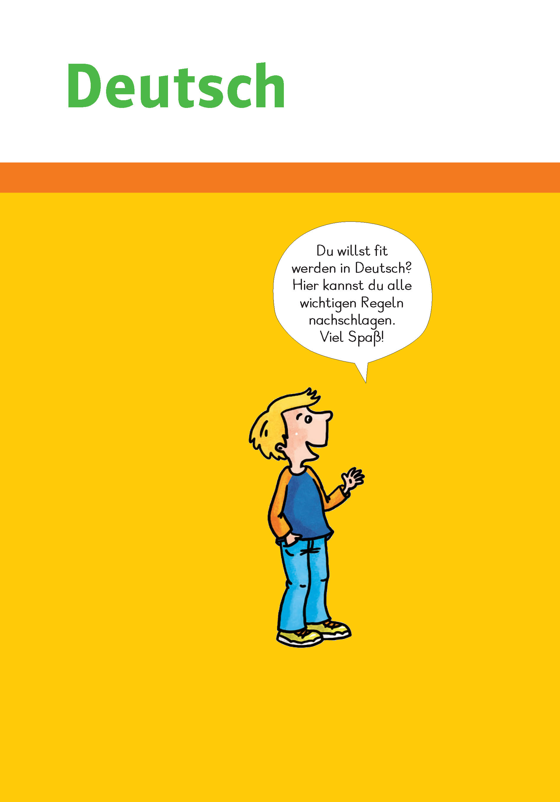 Klett Das Super-Grundschul-Wissensbuch 1.–4. Klasse