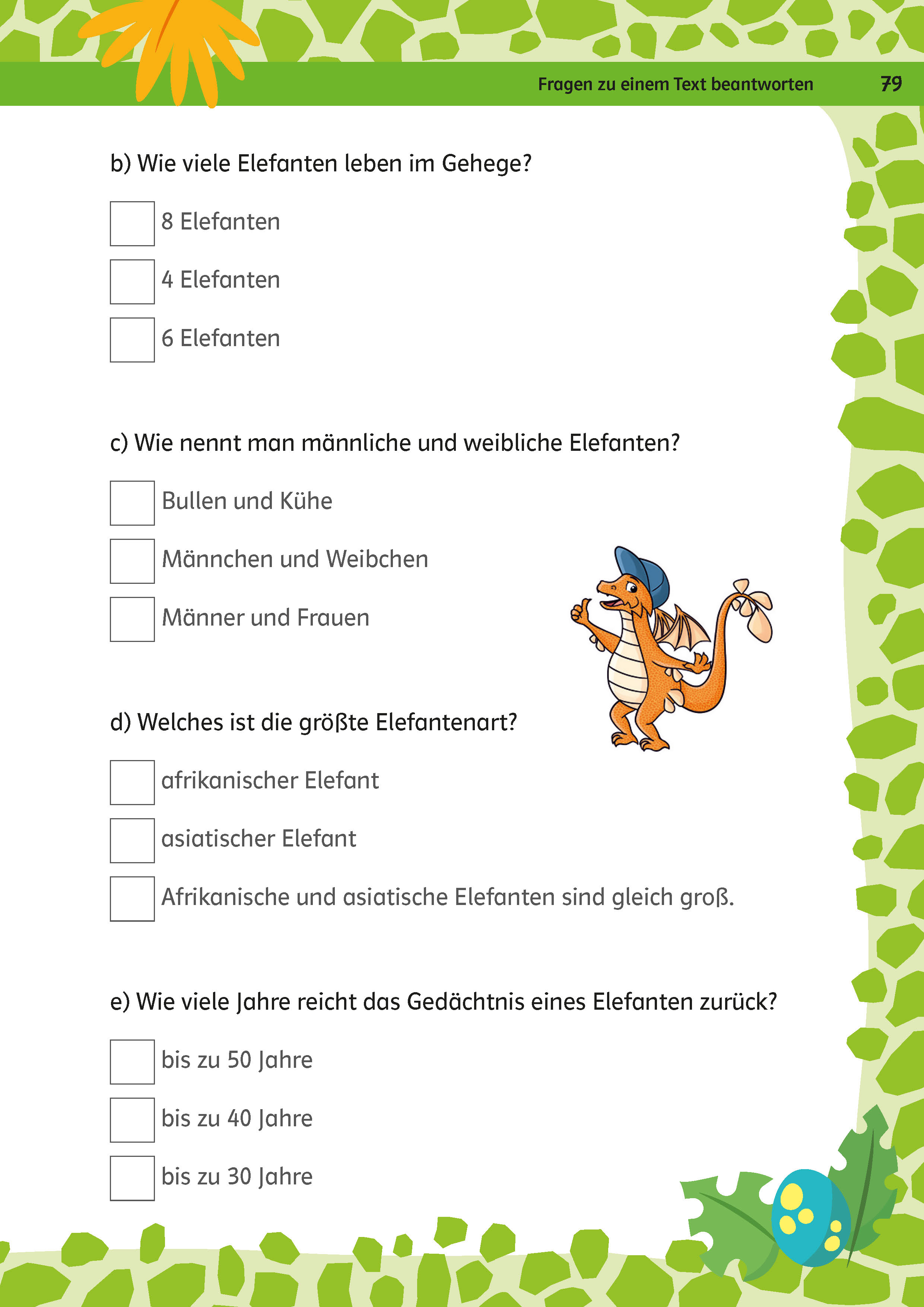 Klett Team Drachenstark: Das große Trainingsbuch Deutsch 1. Klasse Klett Team Drachenstark: Das große Trainingsbuch Deutsch 1. Klasse