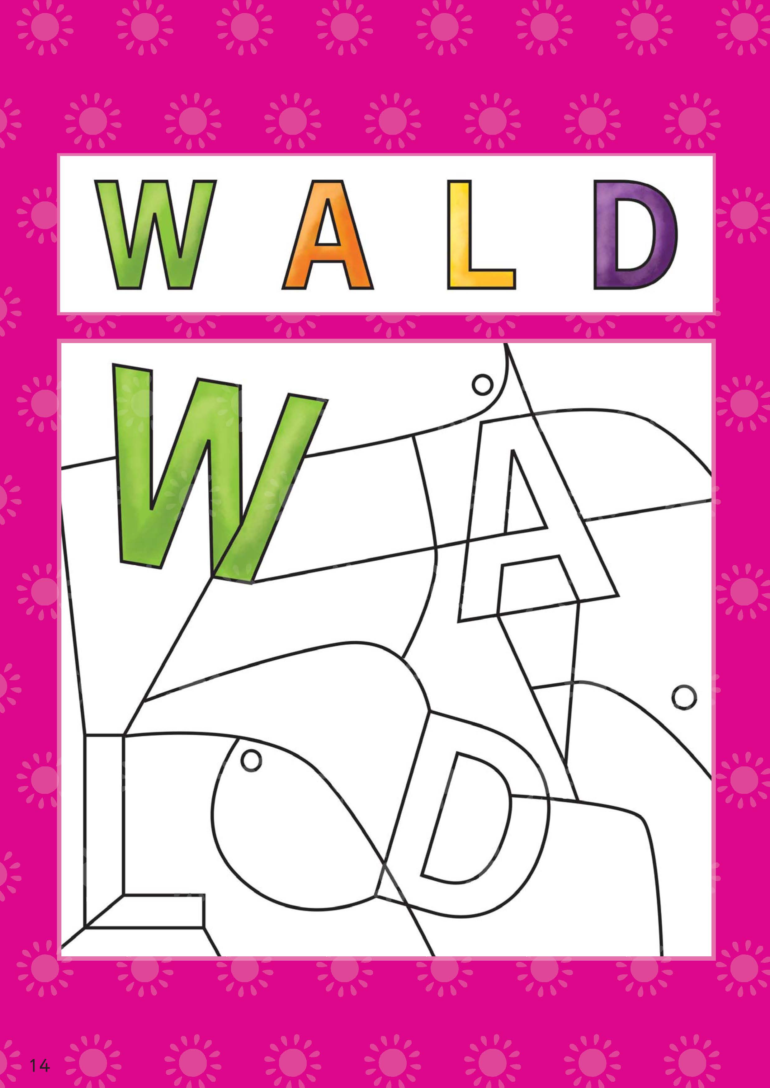 Klett Mein großes Lieblings-Buch Lustige Rätsel für den Schulstart