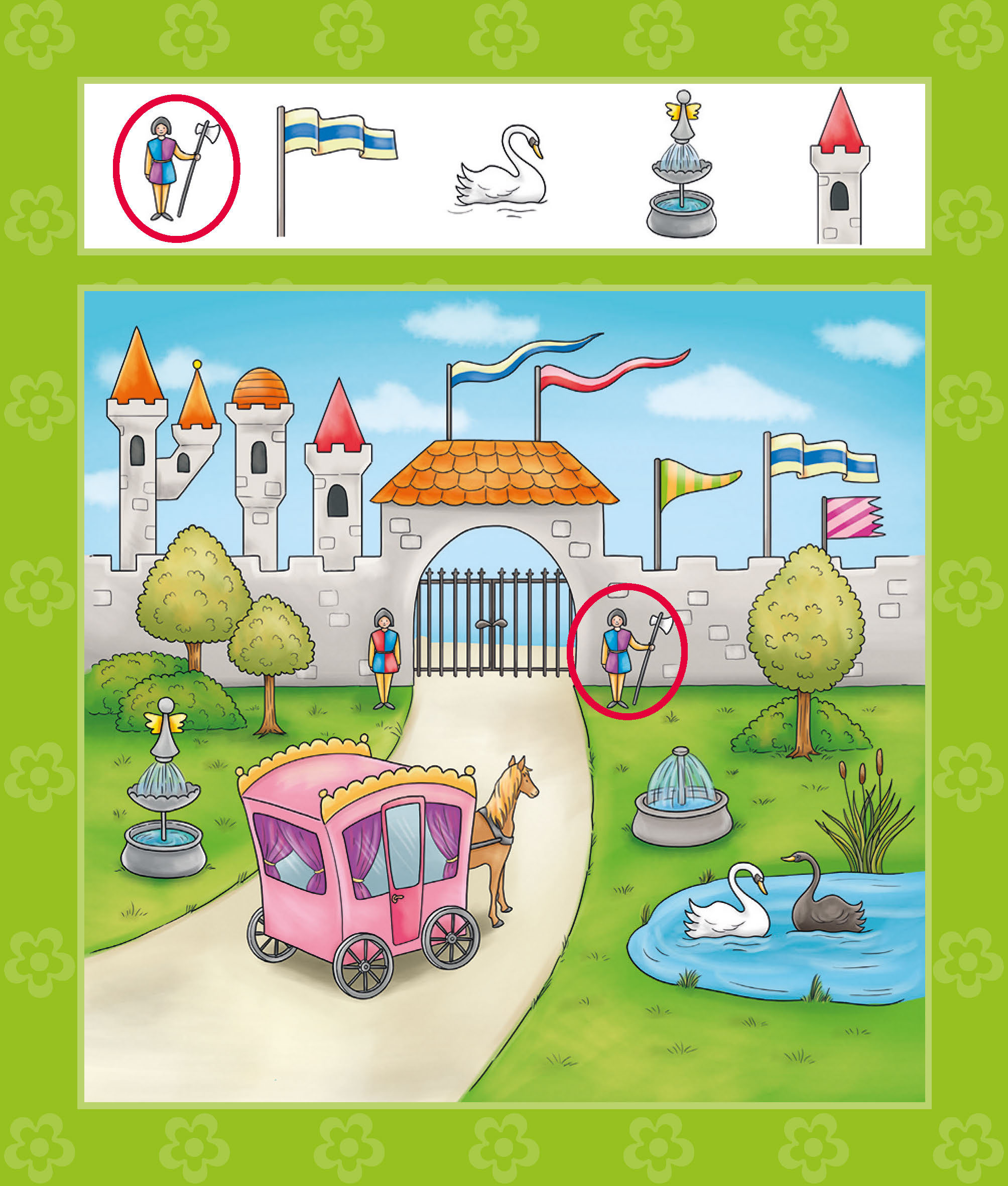 Klett Mon bloc préféré: Pour ne pas s’ennuyer Klett Mon bloc préféré: Pour ne pas s’ennuyer