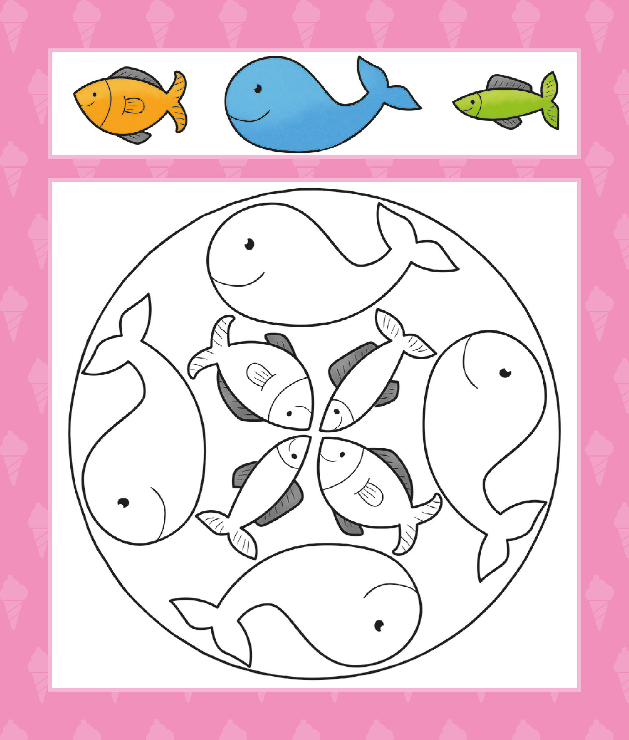 Klett Mein Lieblings-Block Lustige Rätsel für den Urlaub