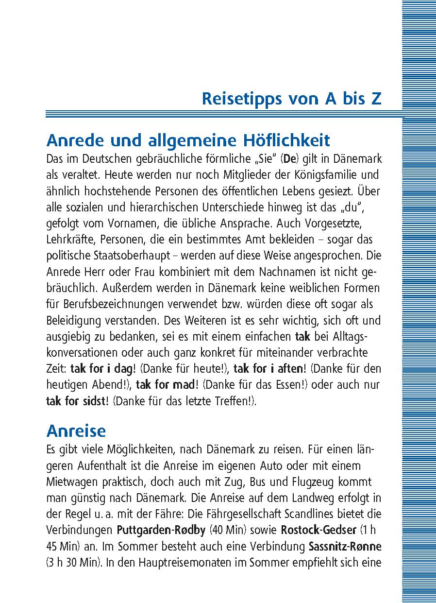 Langenscheidt Universal-Wörterbuch Dänisch