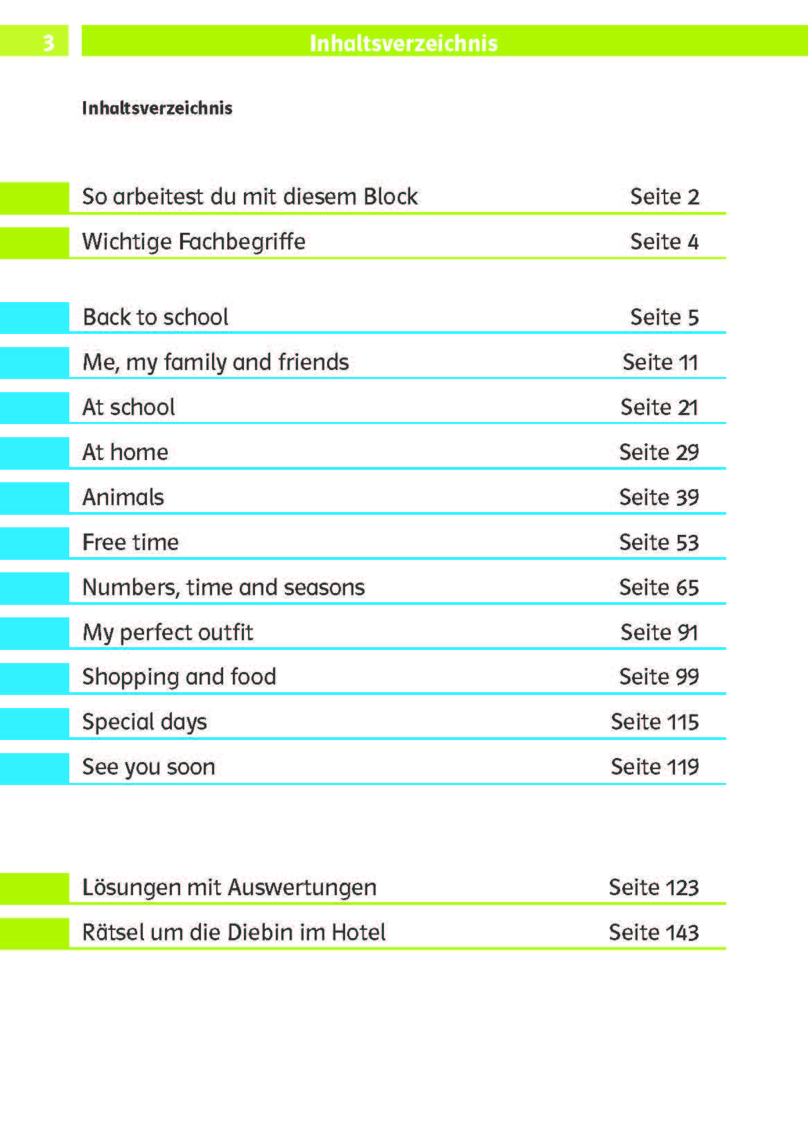 Klett Die Englisch-Helden: Englisch-Testblock So gut bin ich! 4. Klasse Klett Die Englisch-Helden: Englisch-Testblock So gut bin ich! 4. Klasse
