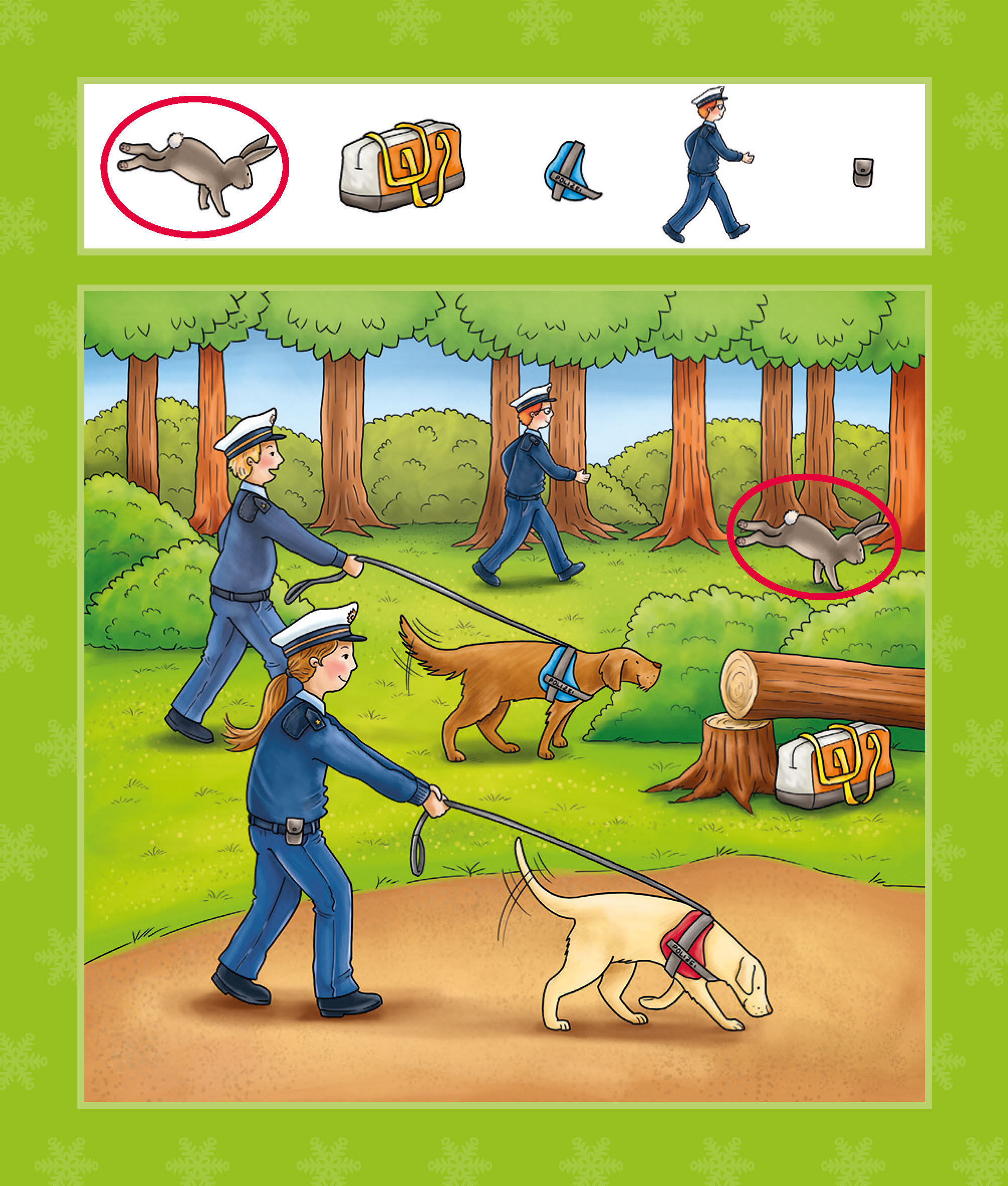 Klett Mein Lieblings-Block für Autofahrten