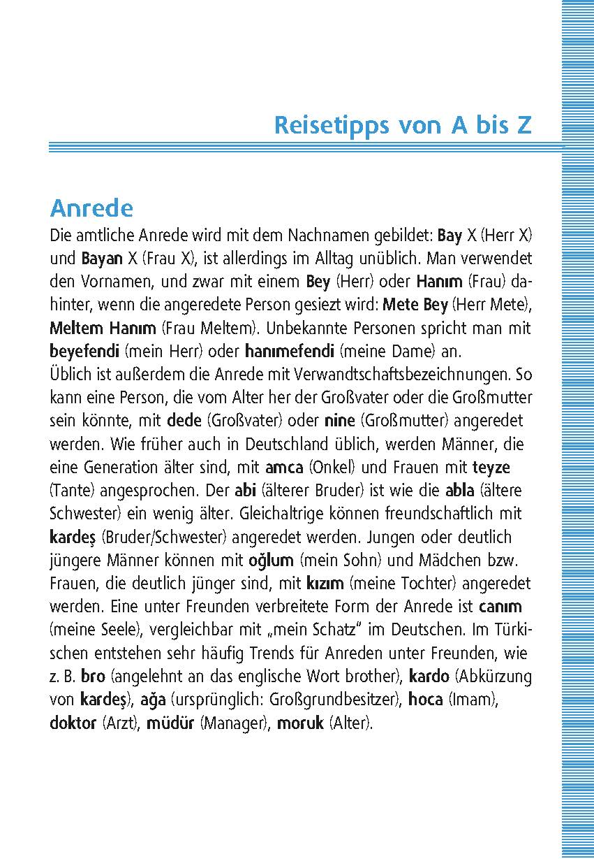 Langenscheidt Universal-Wörterbuch Türkisch