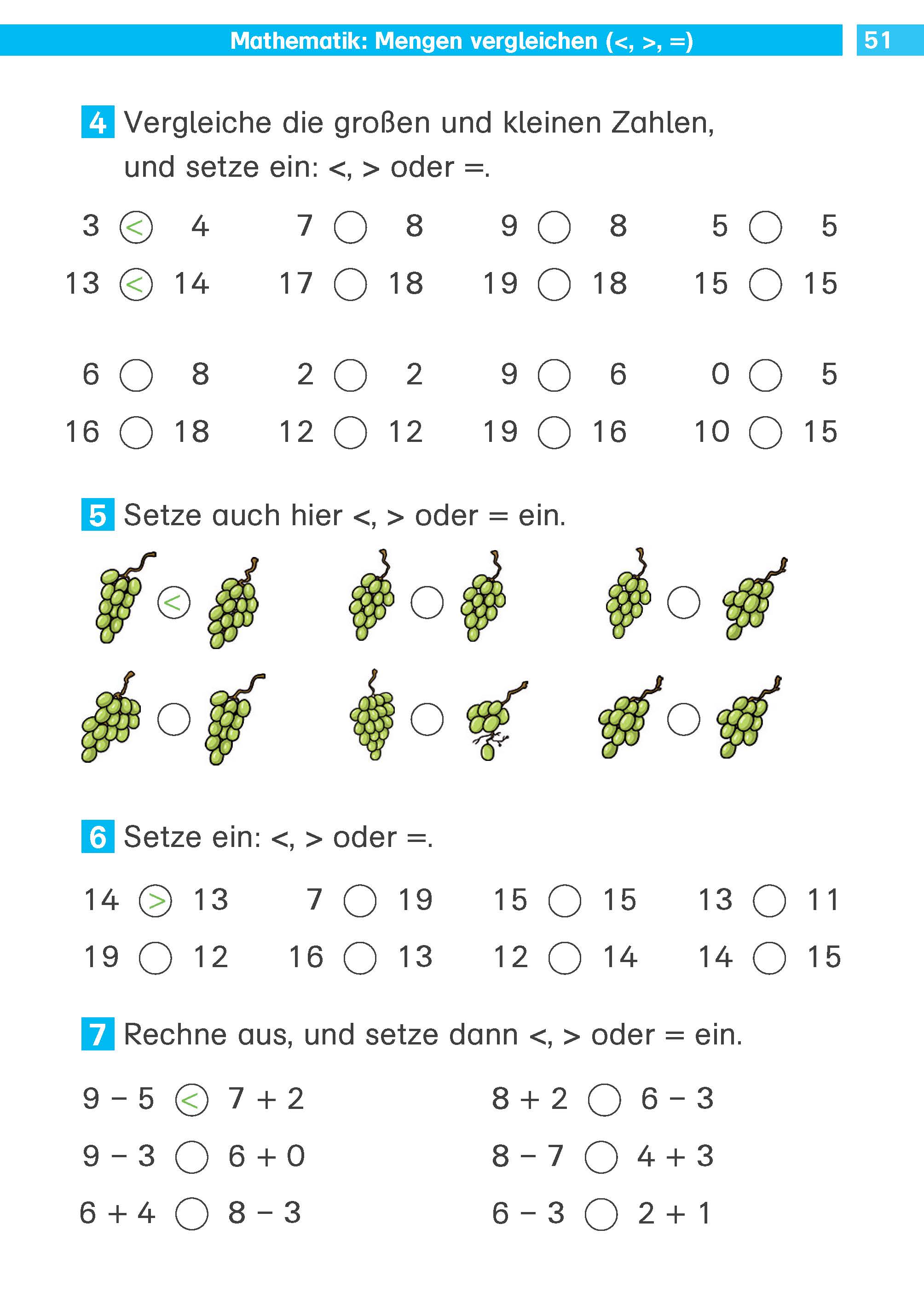 Klett Die Lern-Helden: Deutsch und Mathe - Die wichtigsten Themen 1. Klasse