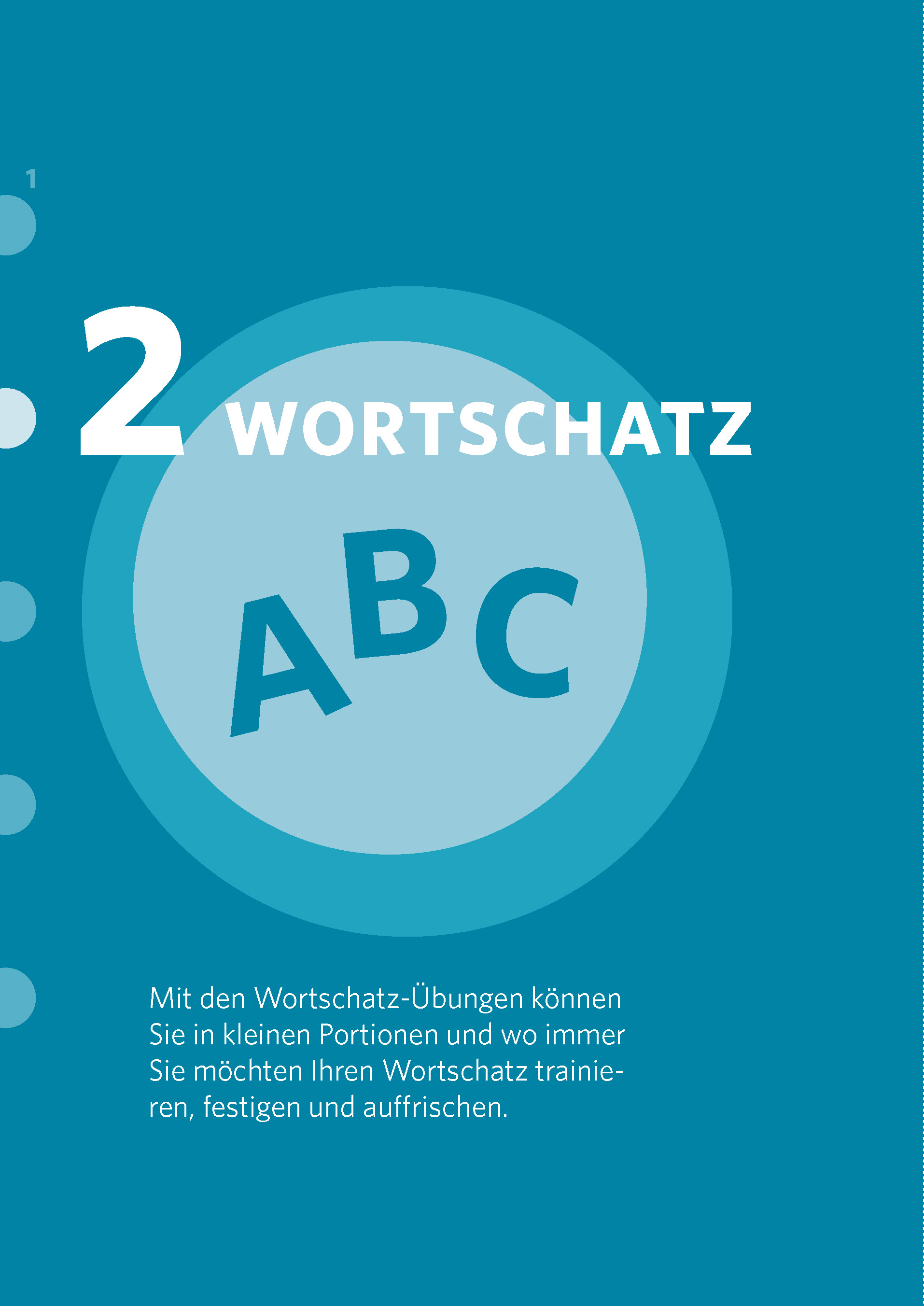 PONS 500 Übungen Englisch