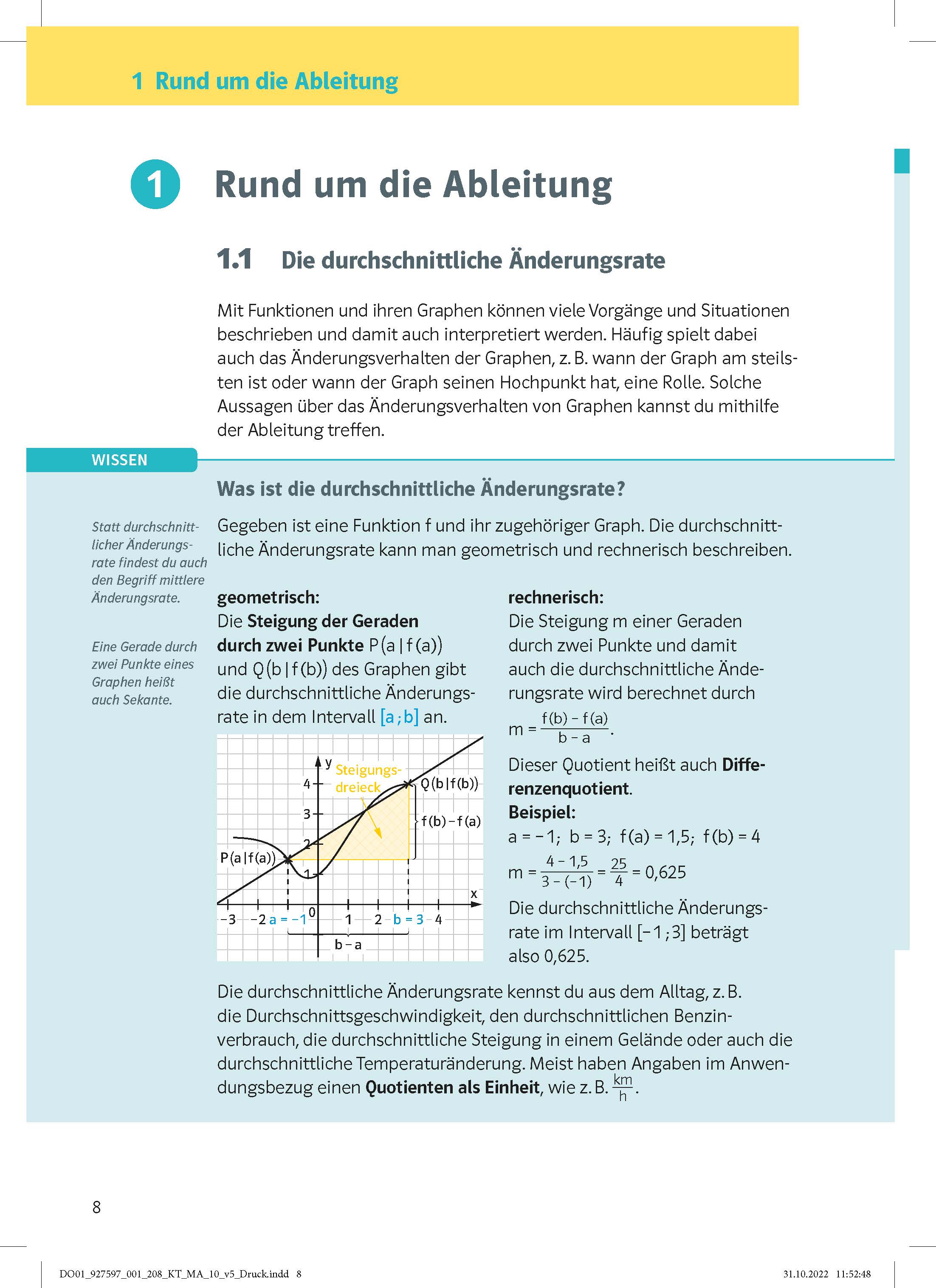 Klett KomplettTrainer Gymnasium Mathematik 10. Klasse Klett KomplettTrainer Gymnasium Mathematik 10. Klasse