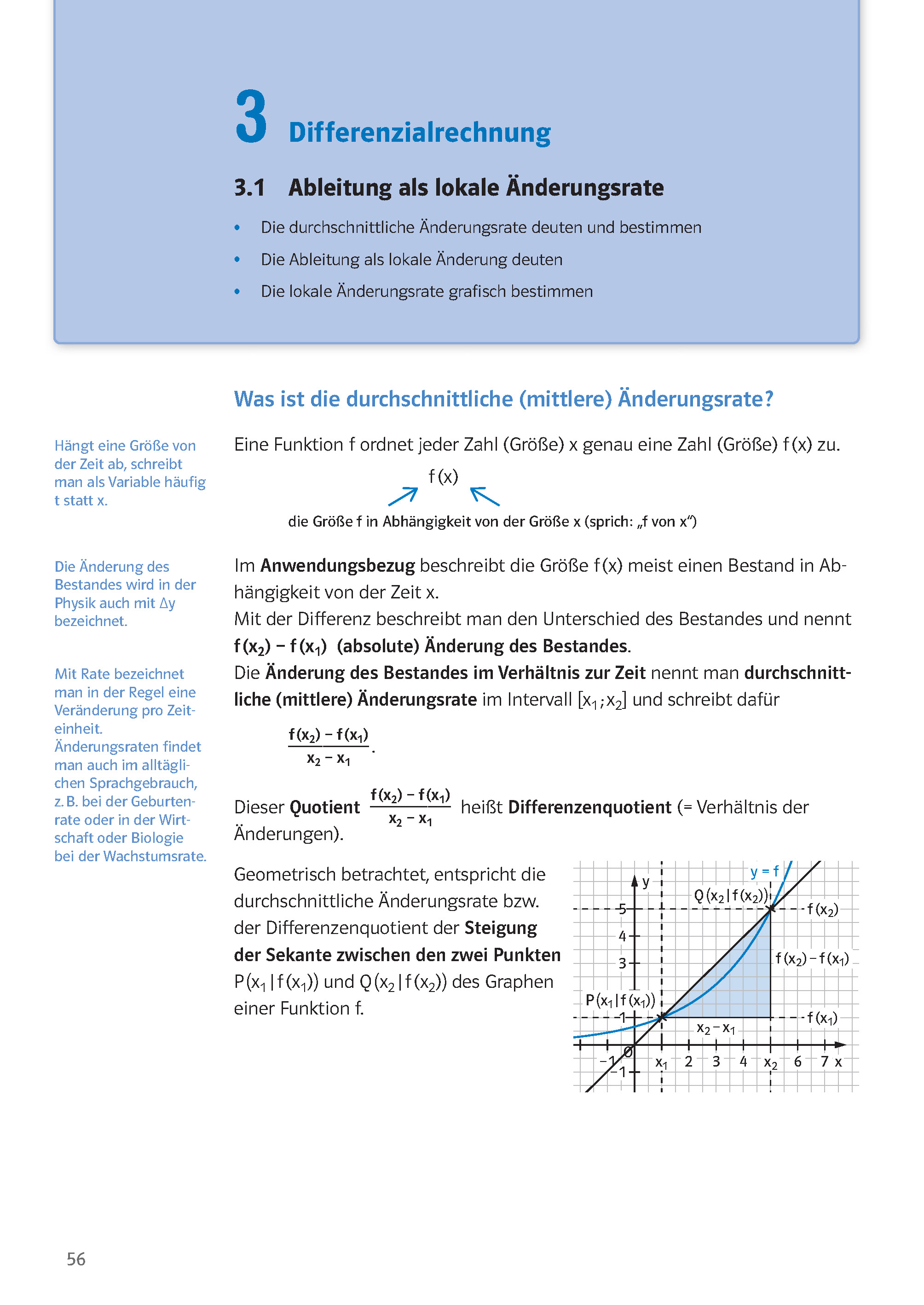 Klett Sicher im Abi Oberstufen-Wissen Mathematik