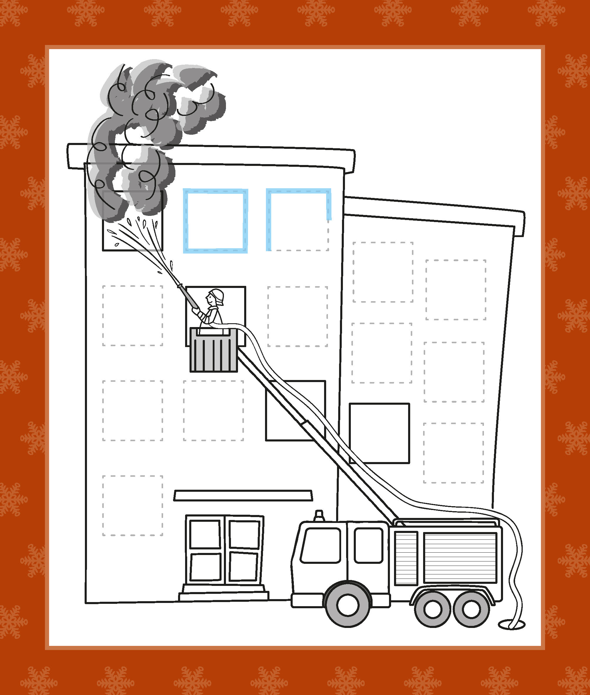 Klett Mein Lieblings-Block für Autofahrten