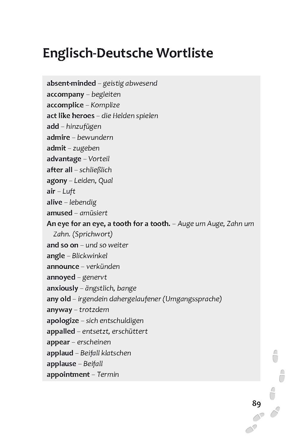 PONS Die drei ??? Der große Sammelband - Englisch