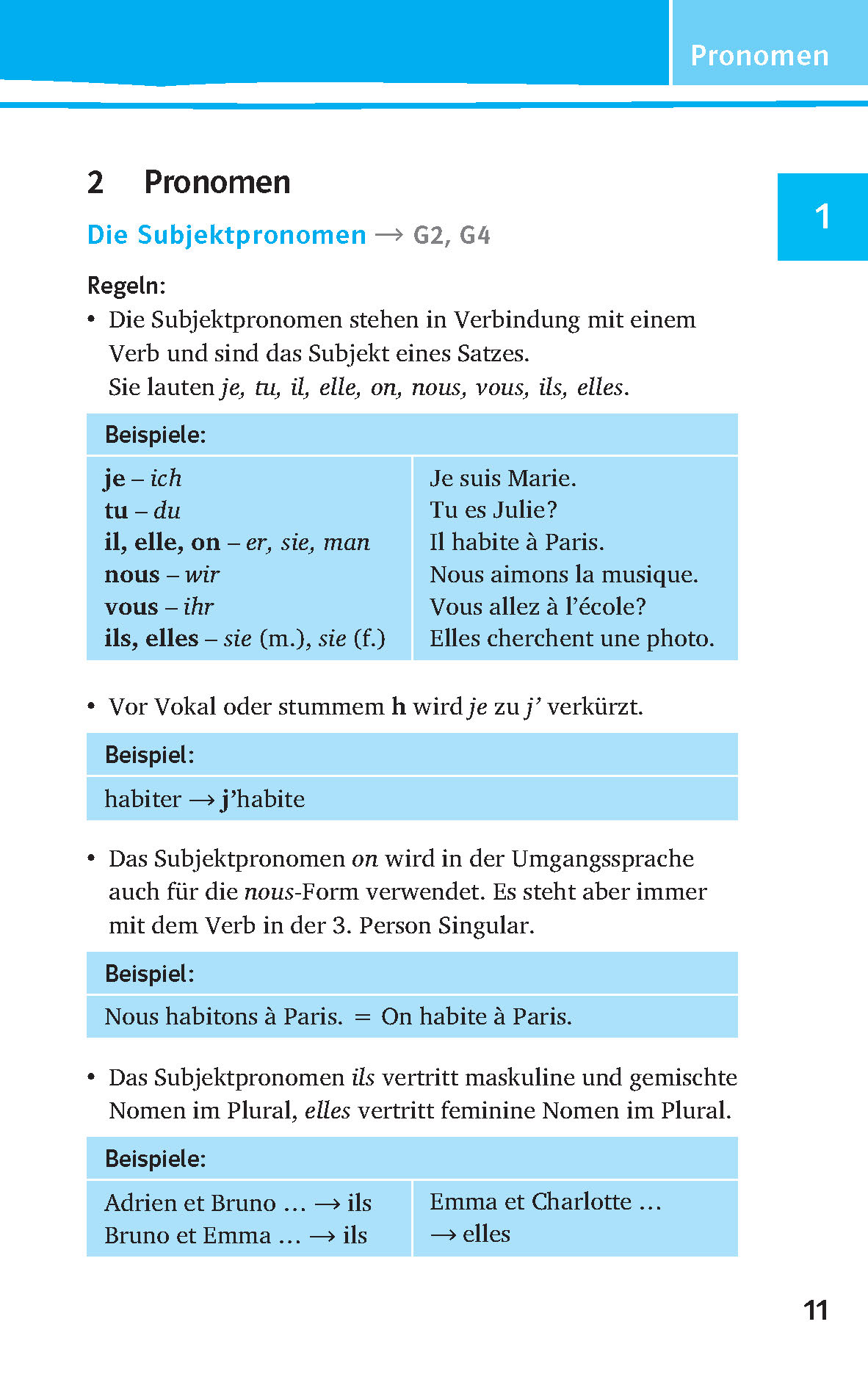 Découvertes Bayern (ab 2017) kompaktWissen 1.-5. Lernjahr Découvertes Bayern (ab 2017) kompaktWissen 1.-5. Lernjahr