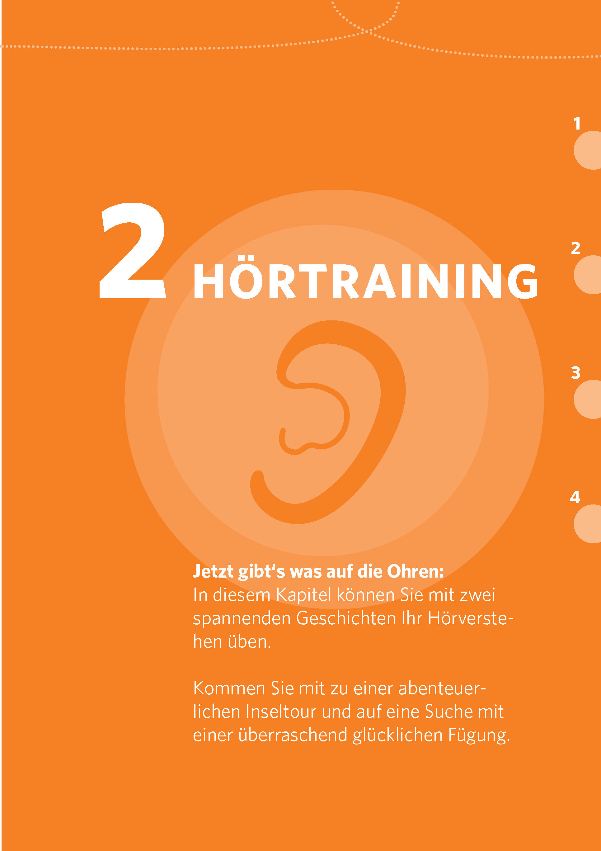 PONS Das große Trainingsbuch Französisch PONS Das große Trainingsbuch Französisch