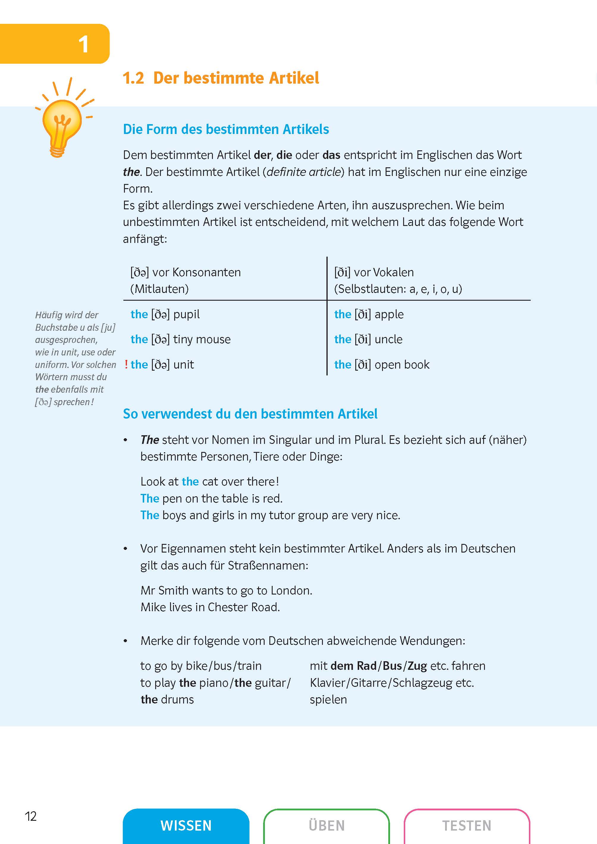Klett Sicher im Abi Oberstufen-Wissen Geschichte