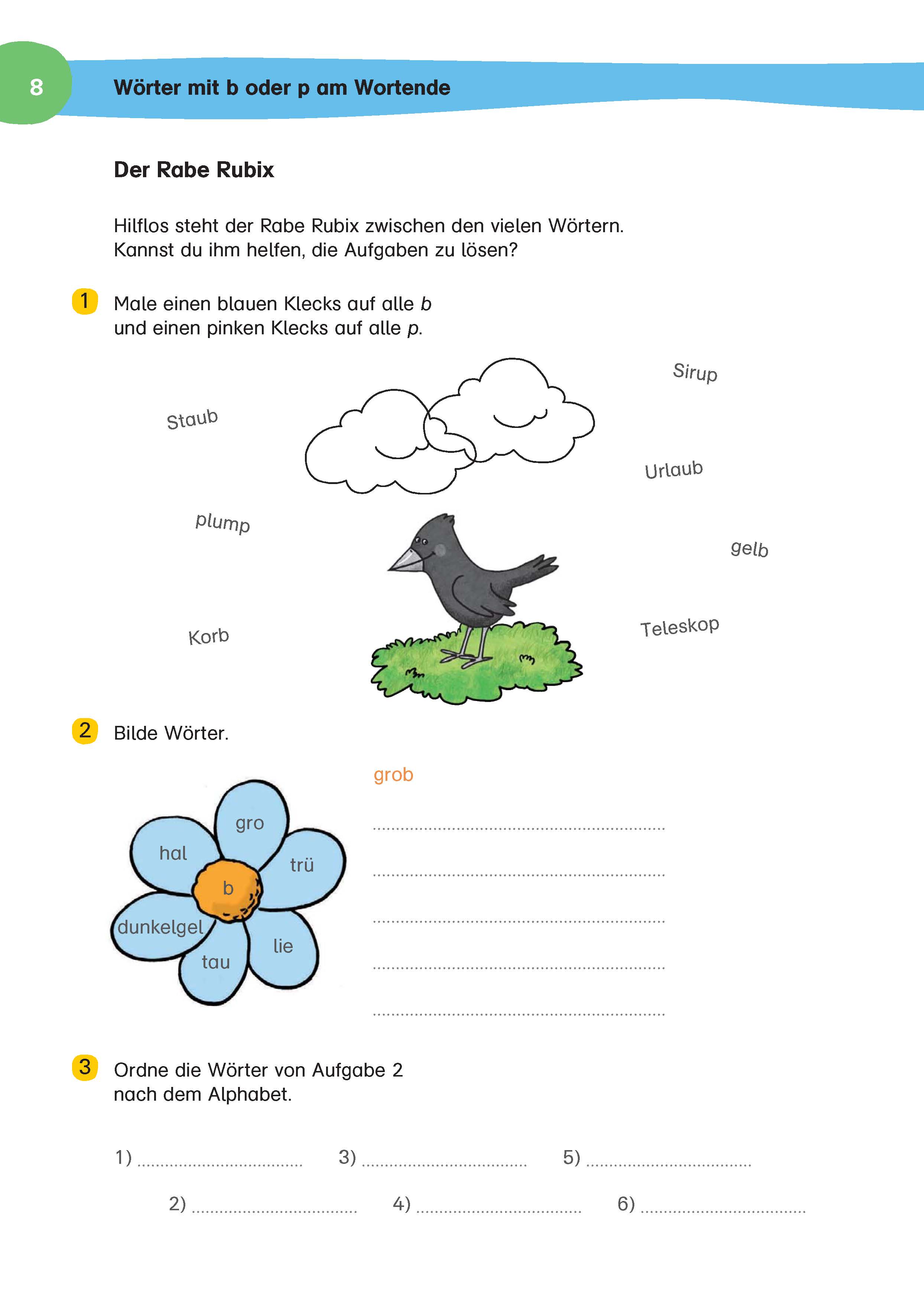 Klett So werde ich spitze! Deutsch, Rechtschreiben und Diktat 2. Klasse Klett So werde ich spitze! Deutsch, Rechtschreiben und Diktat 2. Klasse
