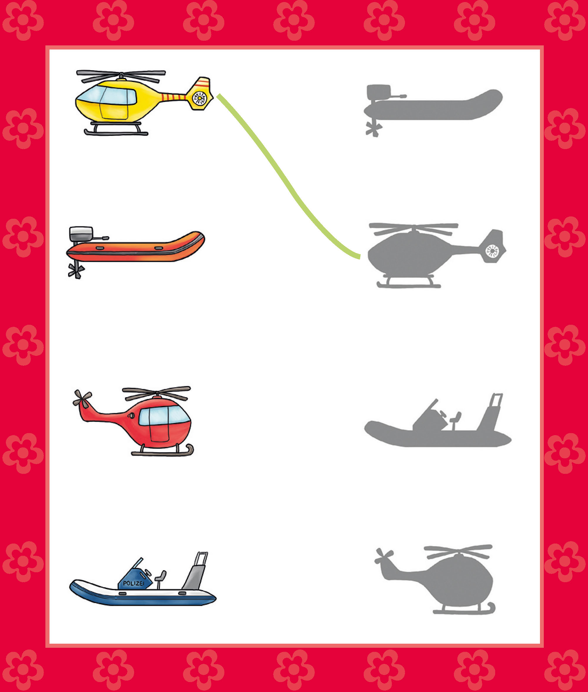 Klett Mon bloc préféré: Pour ne pas s’ennuyer Klett Mon bloc préféré: Pour ne pas s’ennuyer