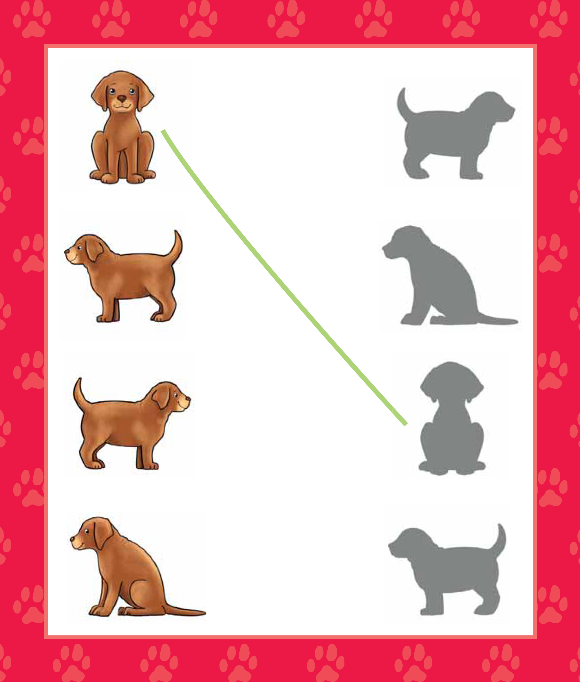 Klett Mein Lieblings-Block Rätseln mit süßen Tierbabys