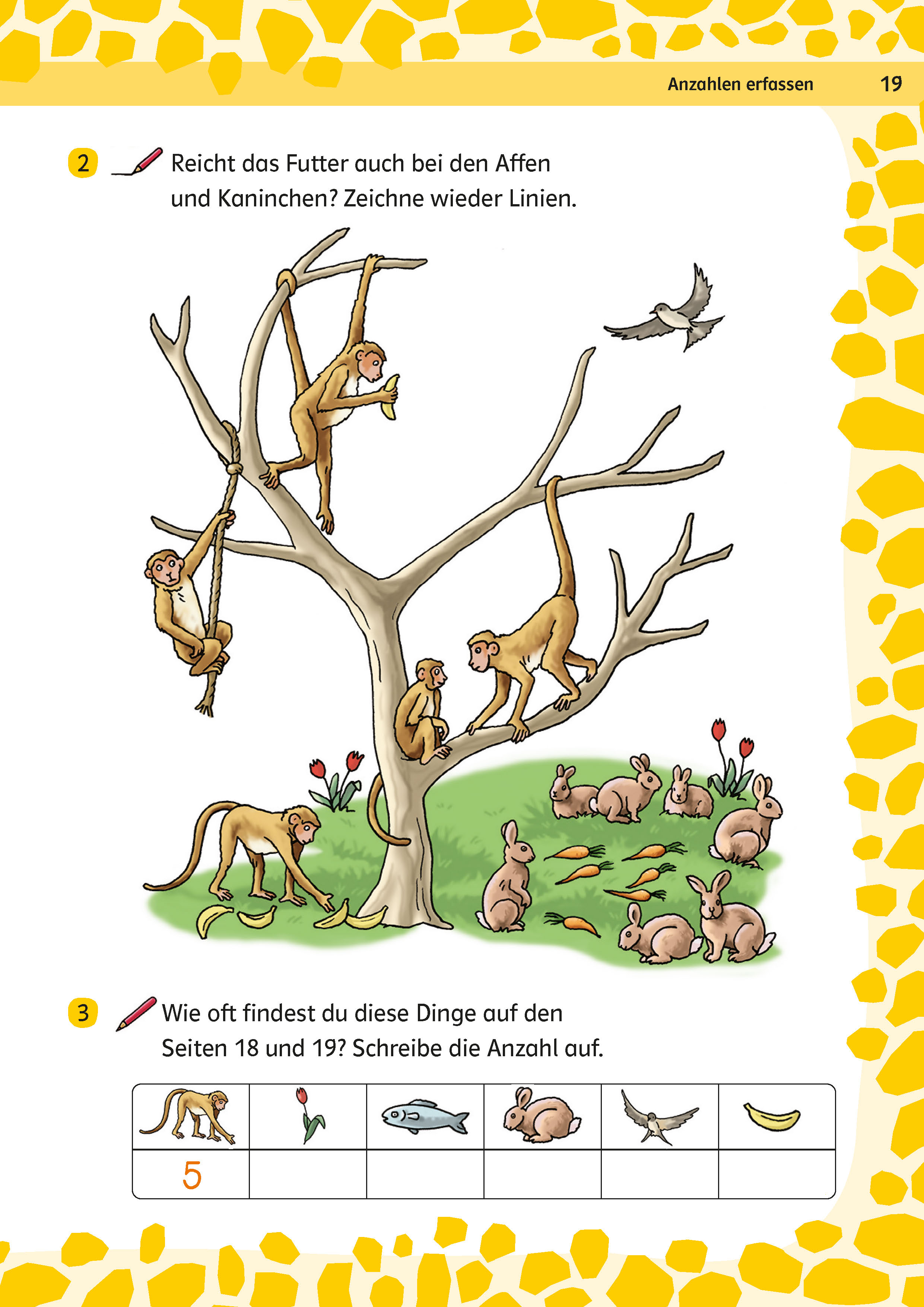 Klett Team Drachenstark: Das große Trainingsbuch Mathe 1. Klasse Klett Team Drachenstark: Das große Trainingsbuch Mathe 1. Klasse