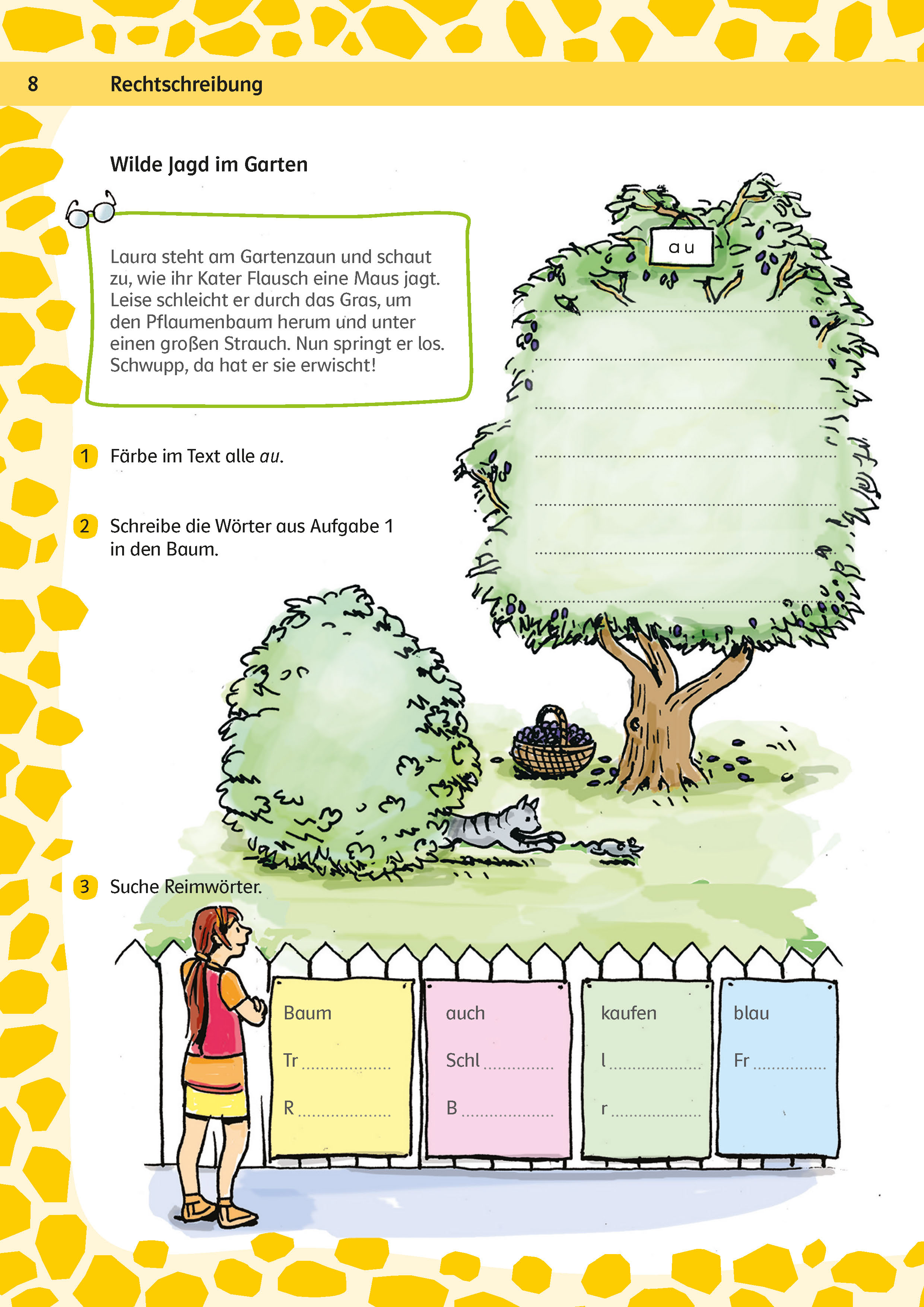 Klett Team Drachenstark: Topfit in Klasse 2 Klett Team Drachenstark: Topfit in Klasse 2