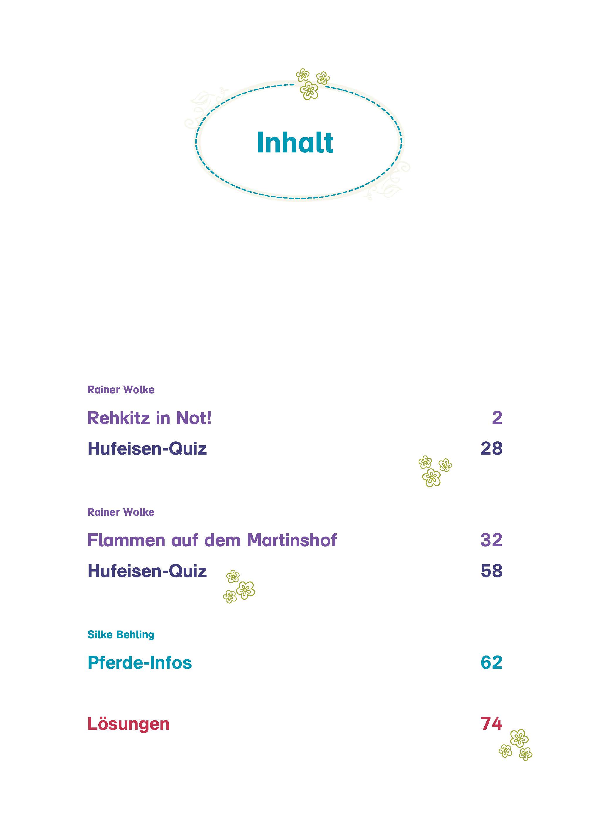 Bibi & Tina - Pferdeträume mit Bibi und Tina Bibi & Tina - Pferdeträume mit Bibi und Tina