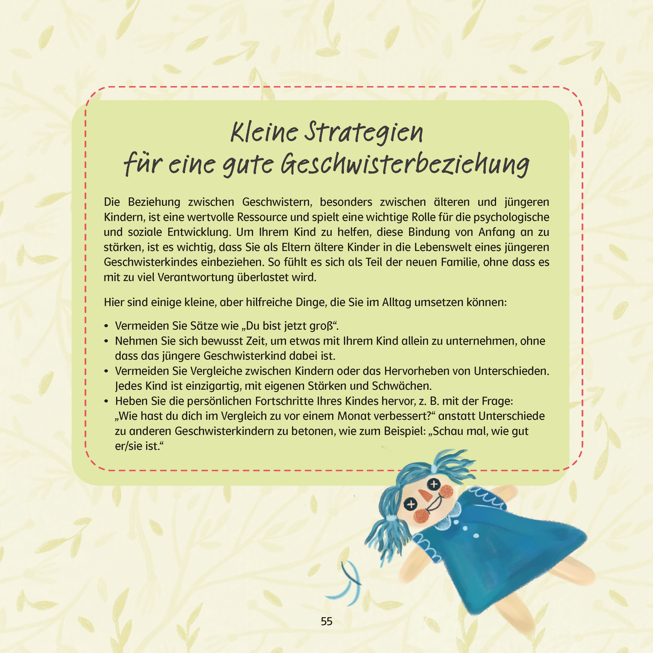 QUID+ Ich will aber! QUID+ Ich will aber!