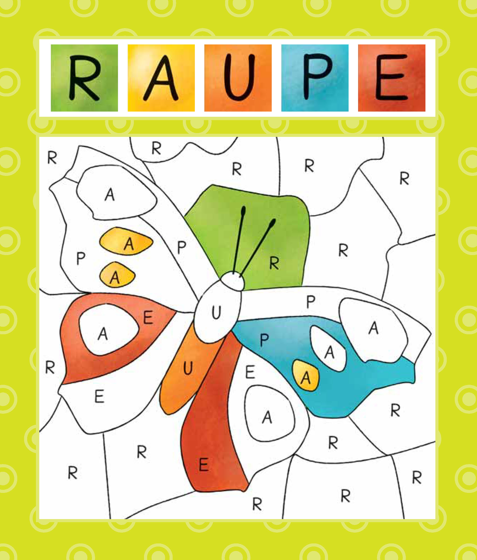 Klett Mein Lieblings-Block Die schönsten Suchbilder Klett Mein Lieblings-Block Die schönsten Suchbilder