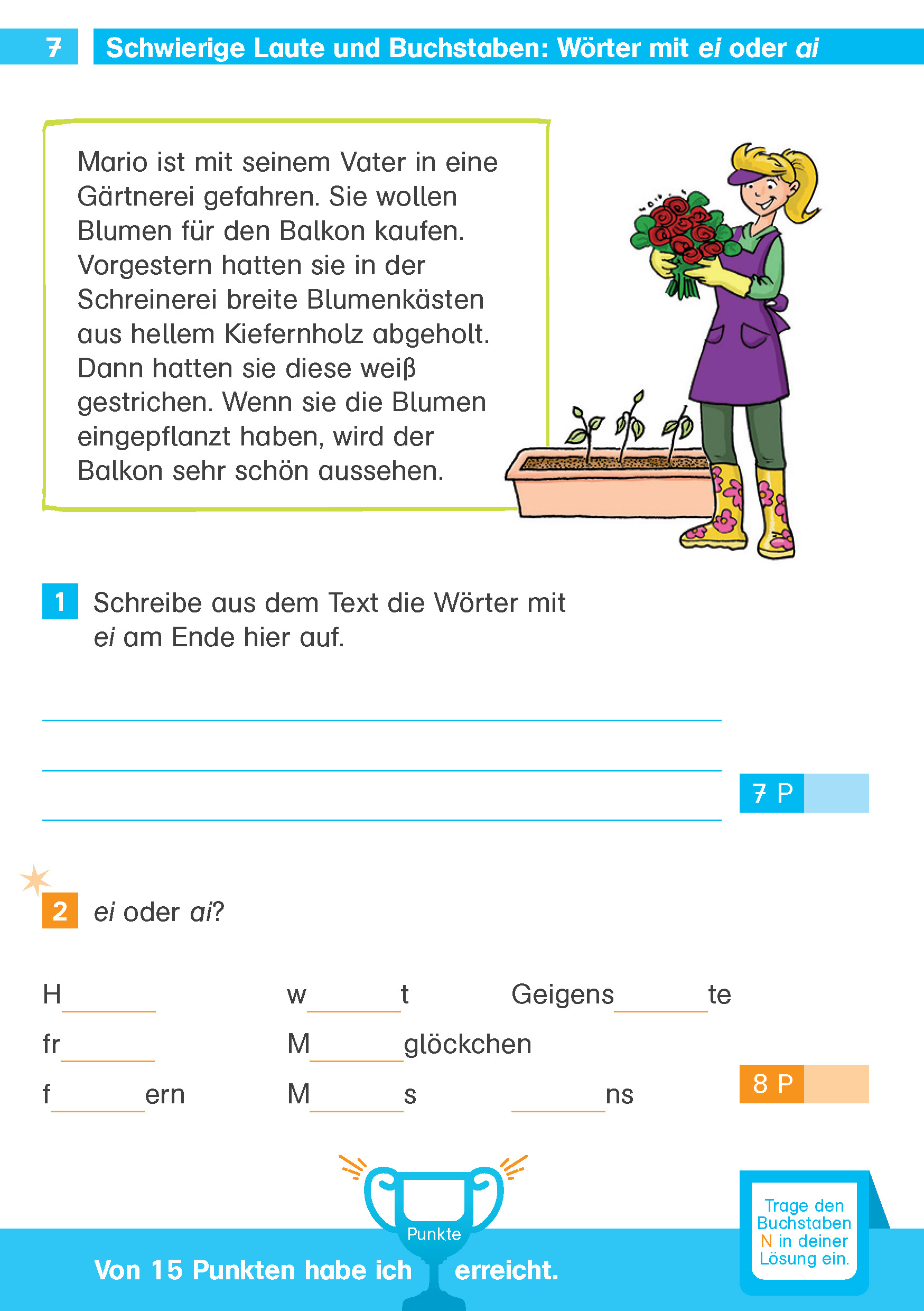 Klett Die Deutsch-Helden: Deutsch-Testblock So gut bin ich! 3. Klasse Klett Die Deutsch-Helden: Deutsch-Testblock So gut bin ich! 3. Klasse