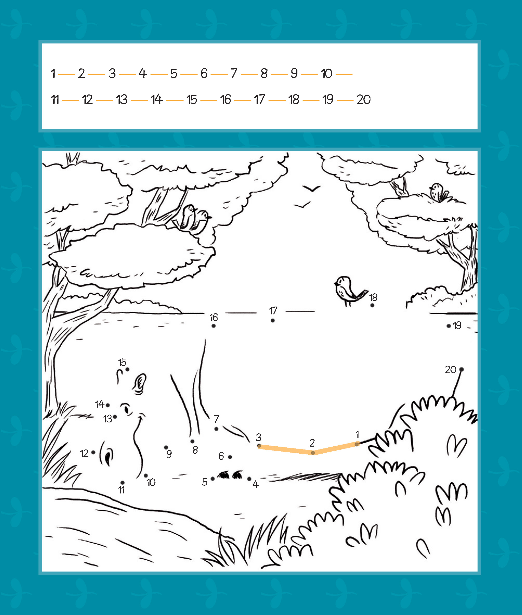 Klett Mein Lieblings-Block Lustige Rätsel für die Ferien