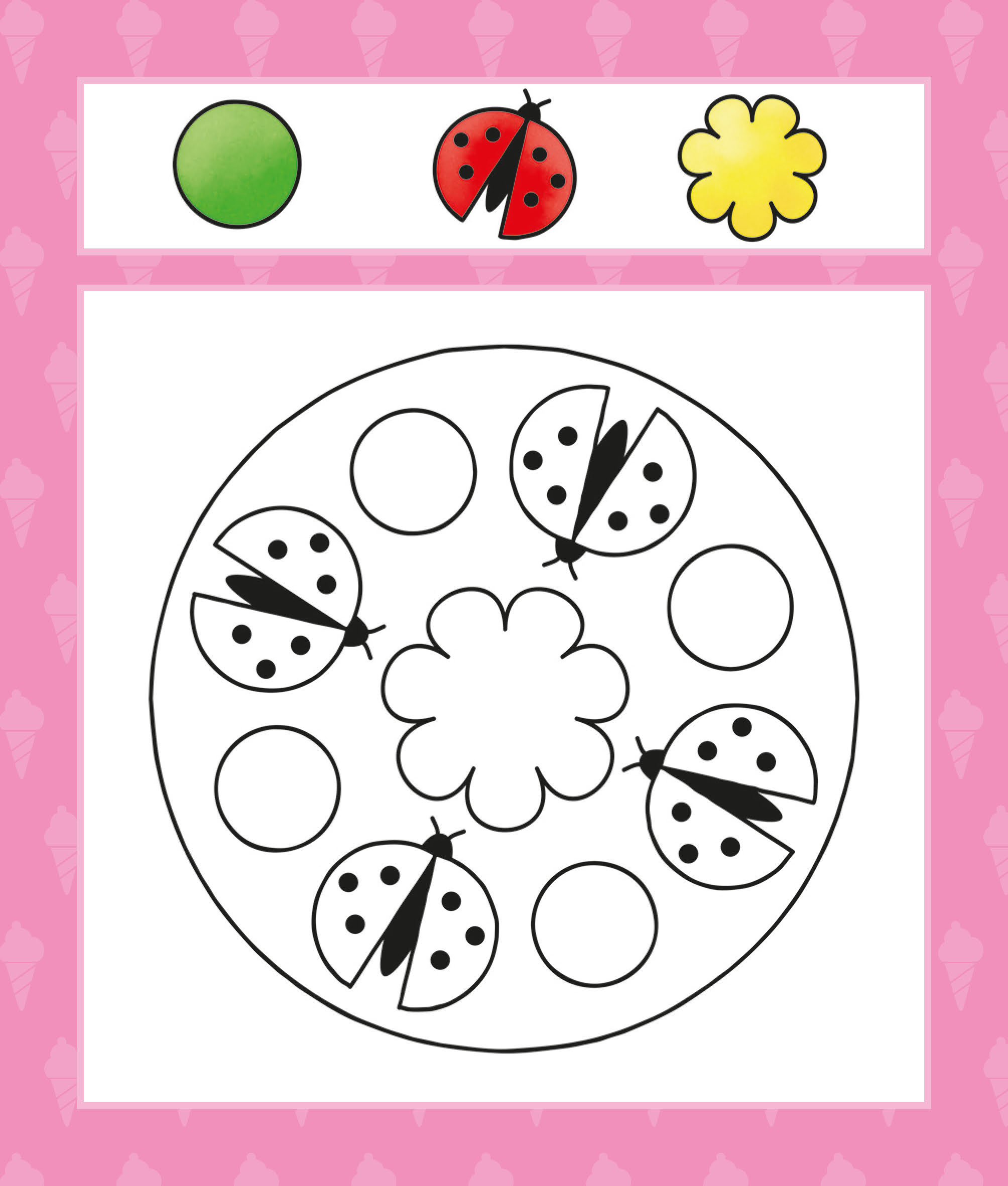 Klett Mein Lieblings-Block Lustige Rätsel für den Urlaub