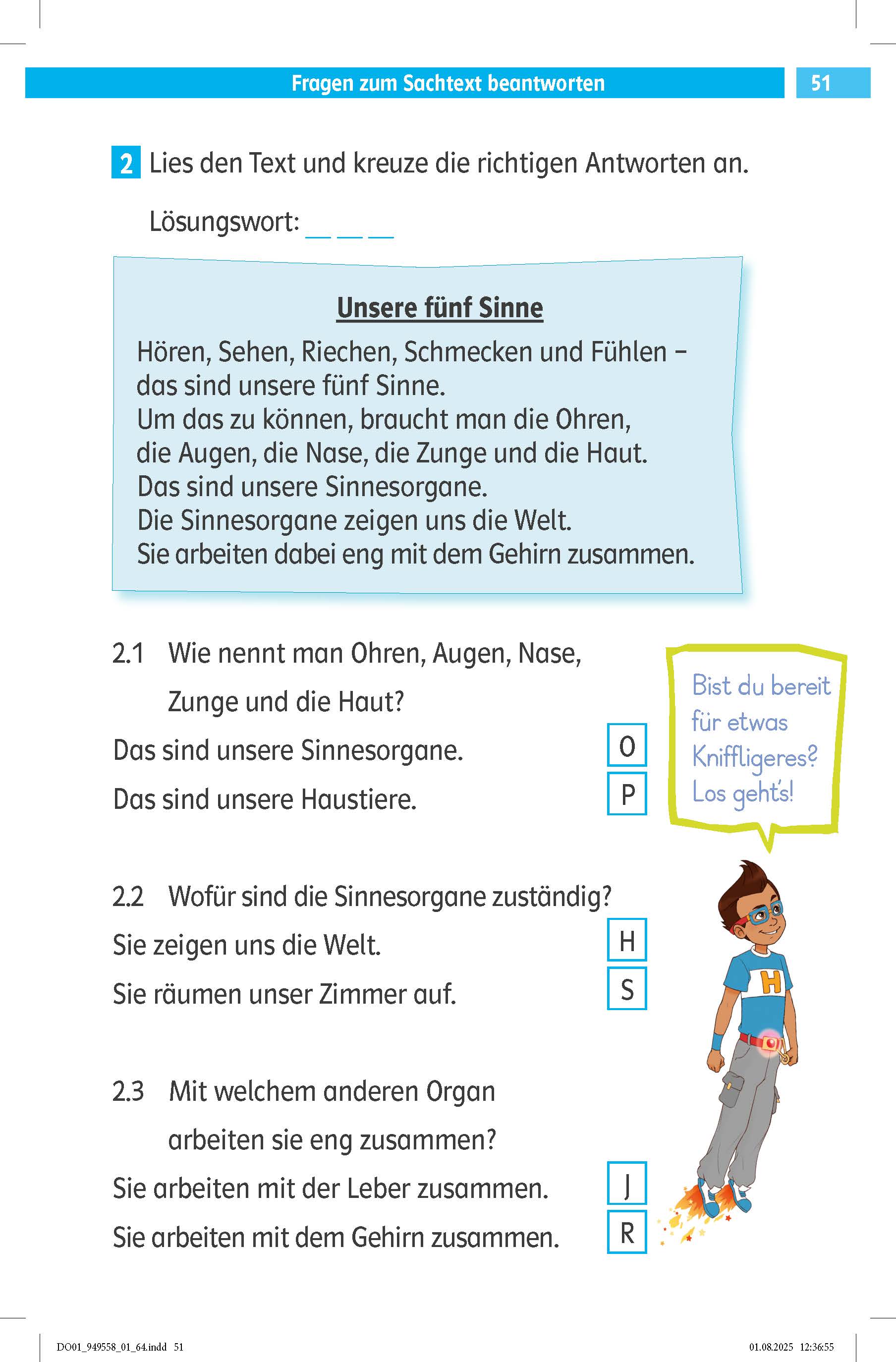 Klett Die Deutsch-Helden: Flüssig lesen und verstehen 1. Klasse Klett Die Deutsch-Helden: Flüssig lesen und verstehen 1. Klasse