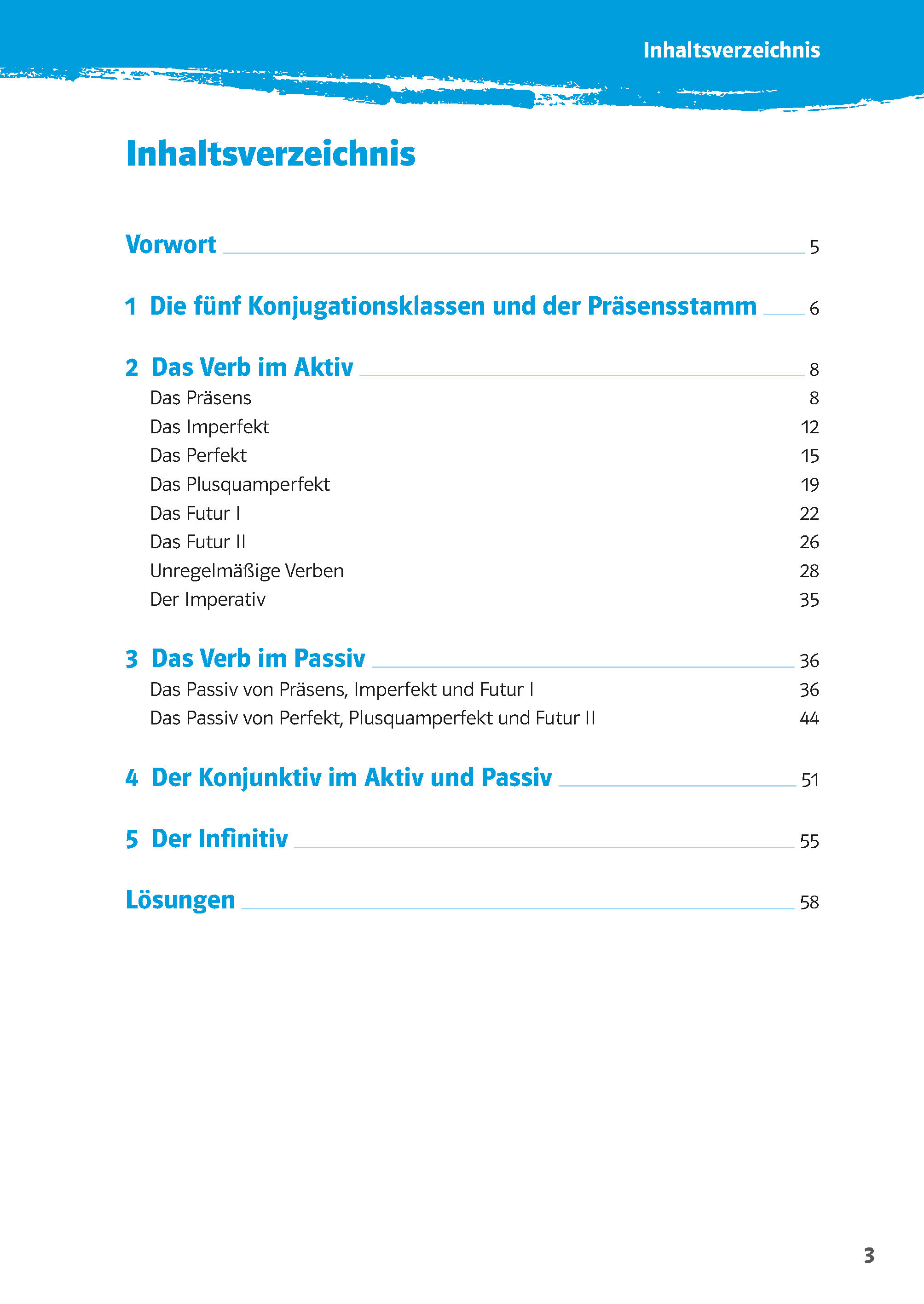 Klett 10-Minuten-Training Latein Grammatik Verben konjugieren 1./2. Lernjahr Klett 10-Minuten-Training Latein Grammatik Verben konjugieren 1./2. Lernjahr